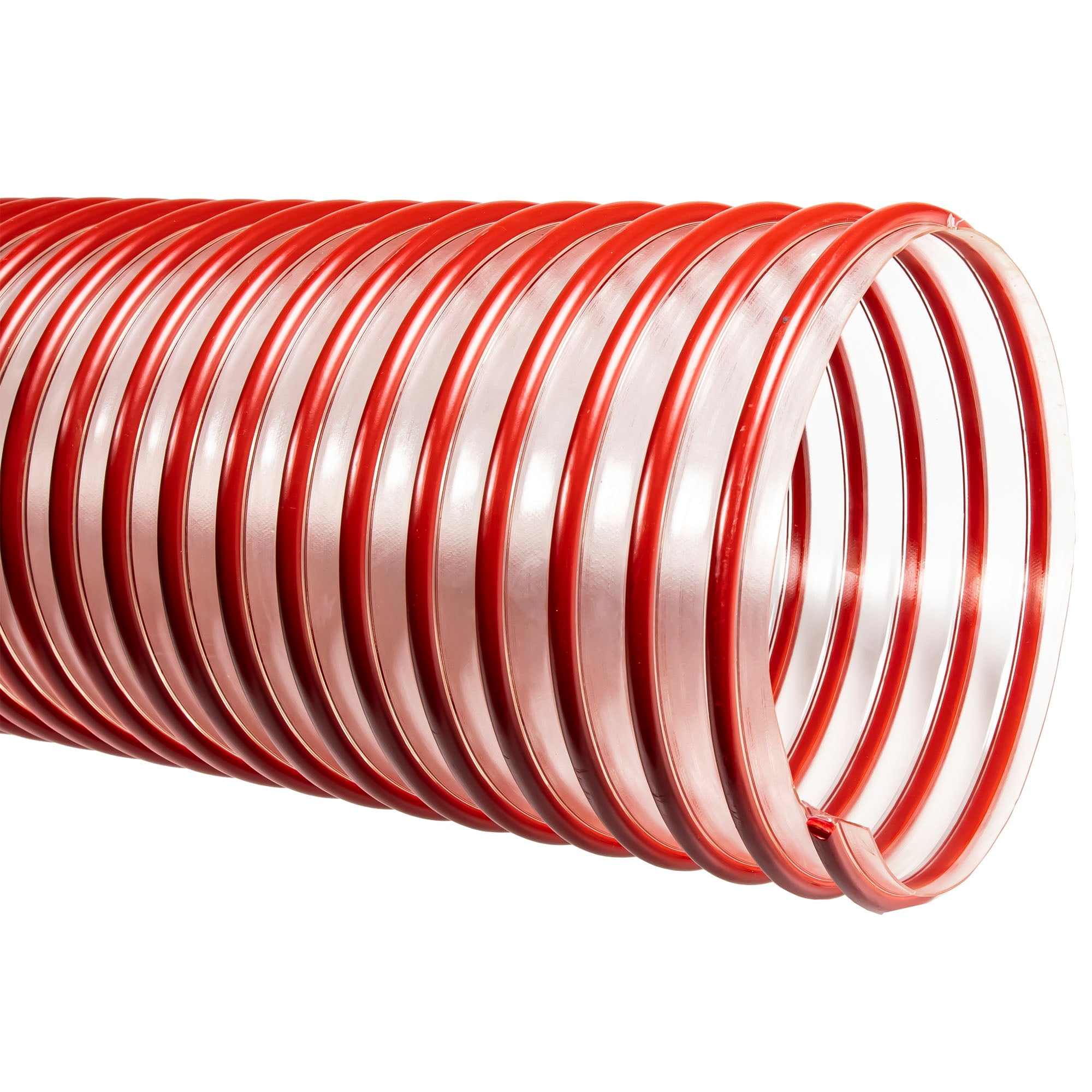 Ariens 04588400 Gravely Hose Bagger 49" lawn Mower Genuine OEM