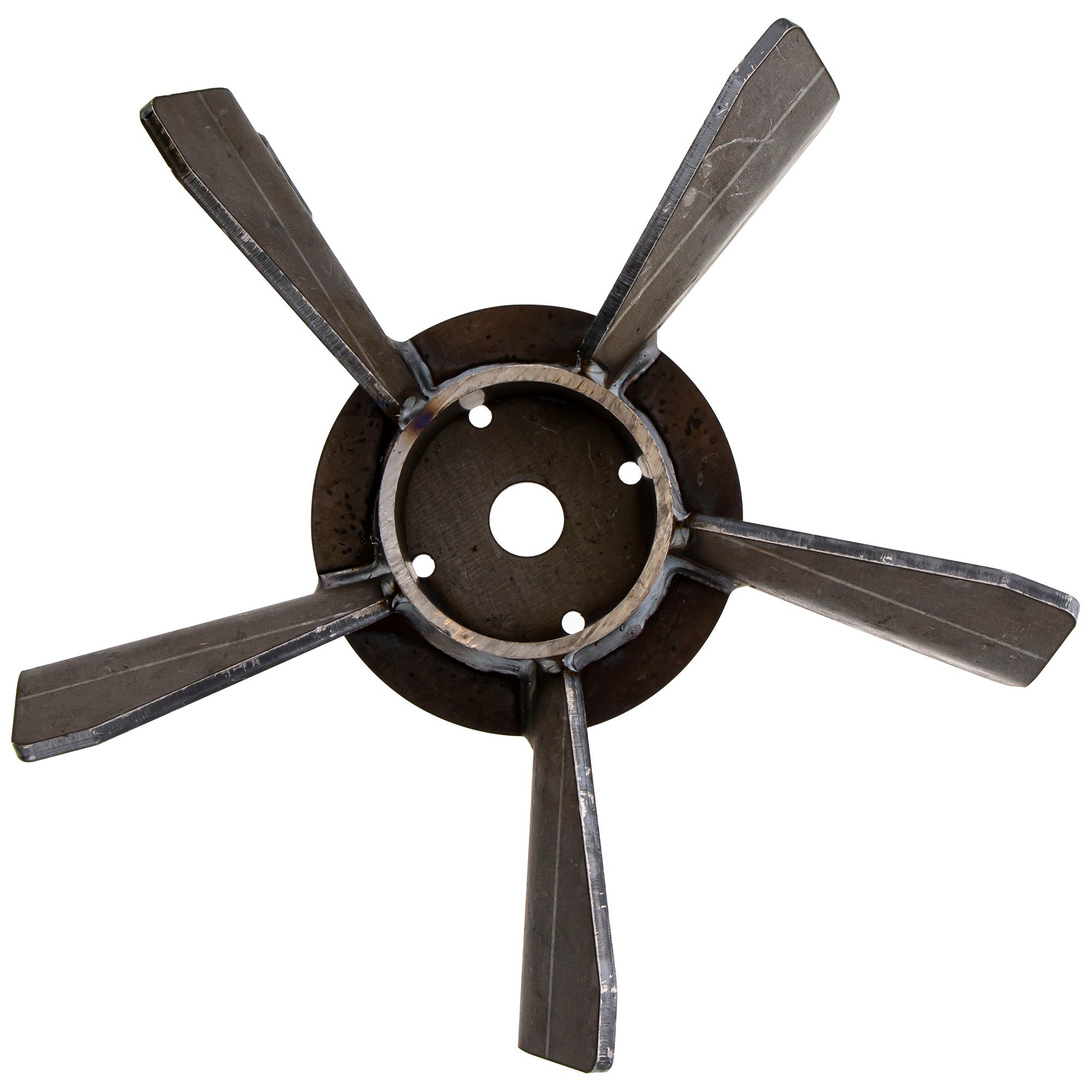 Ariens Gravely 04590100 Bagger Fan