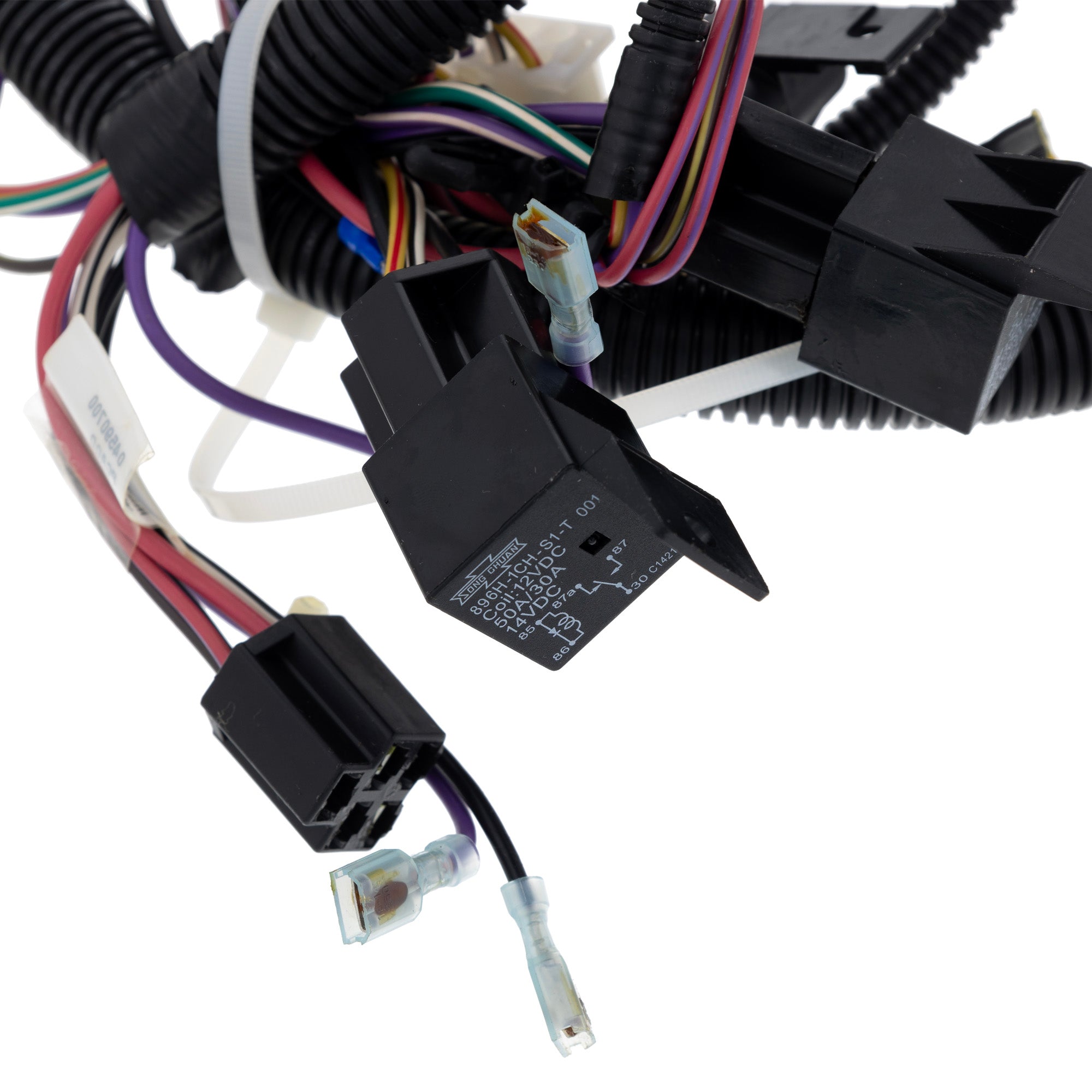 Genuine OEM Ariens Harness