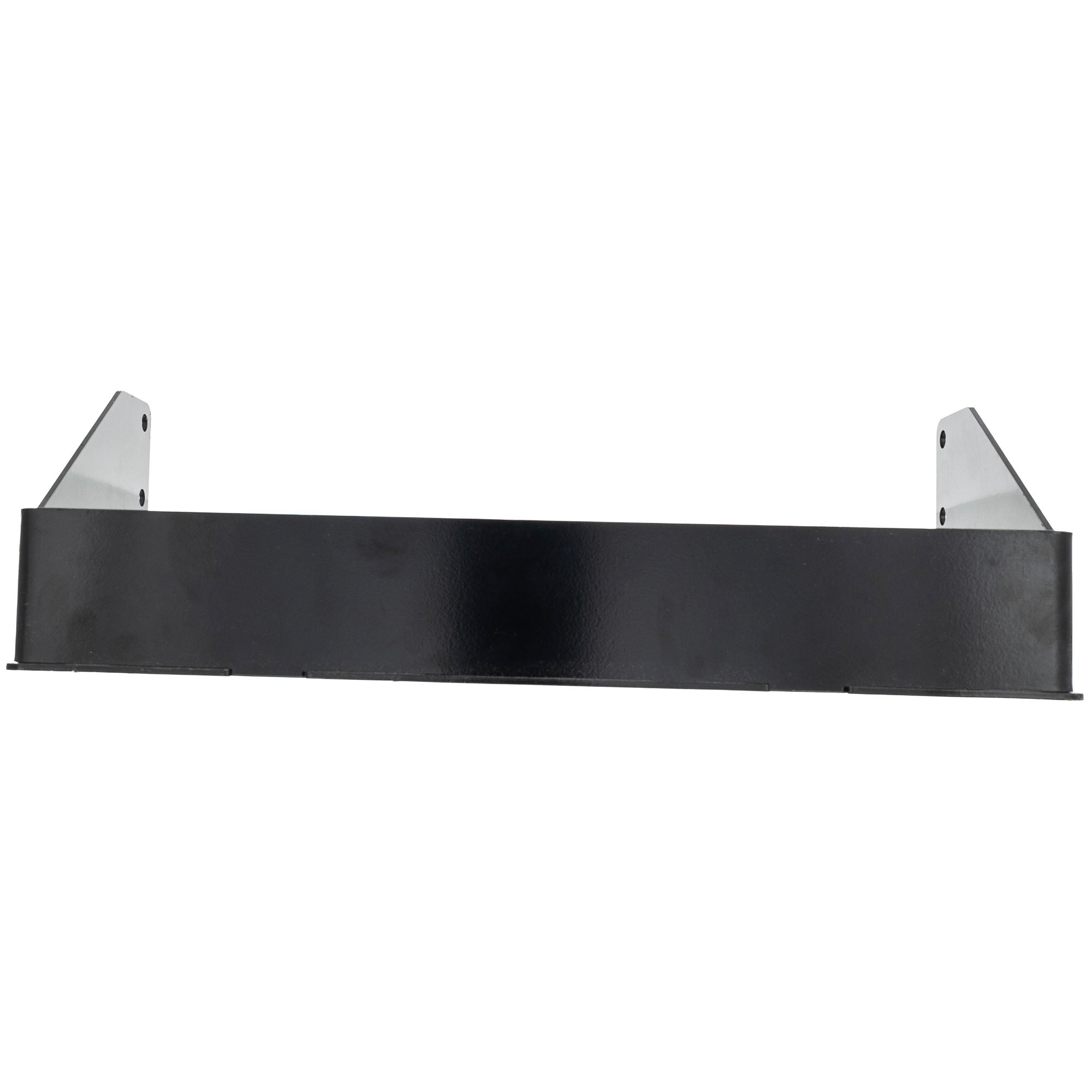 Genuine OEM Ariens Cradle