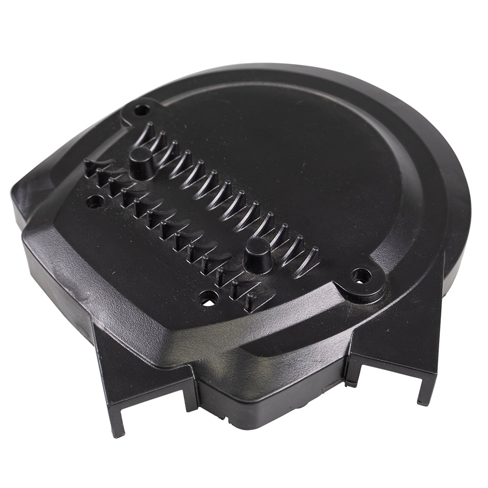 Genuine OEM Ariens Housing