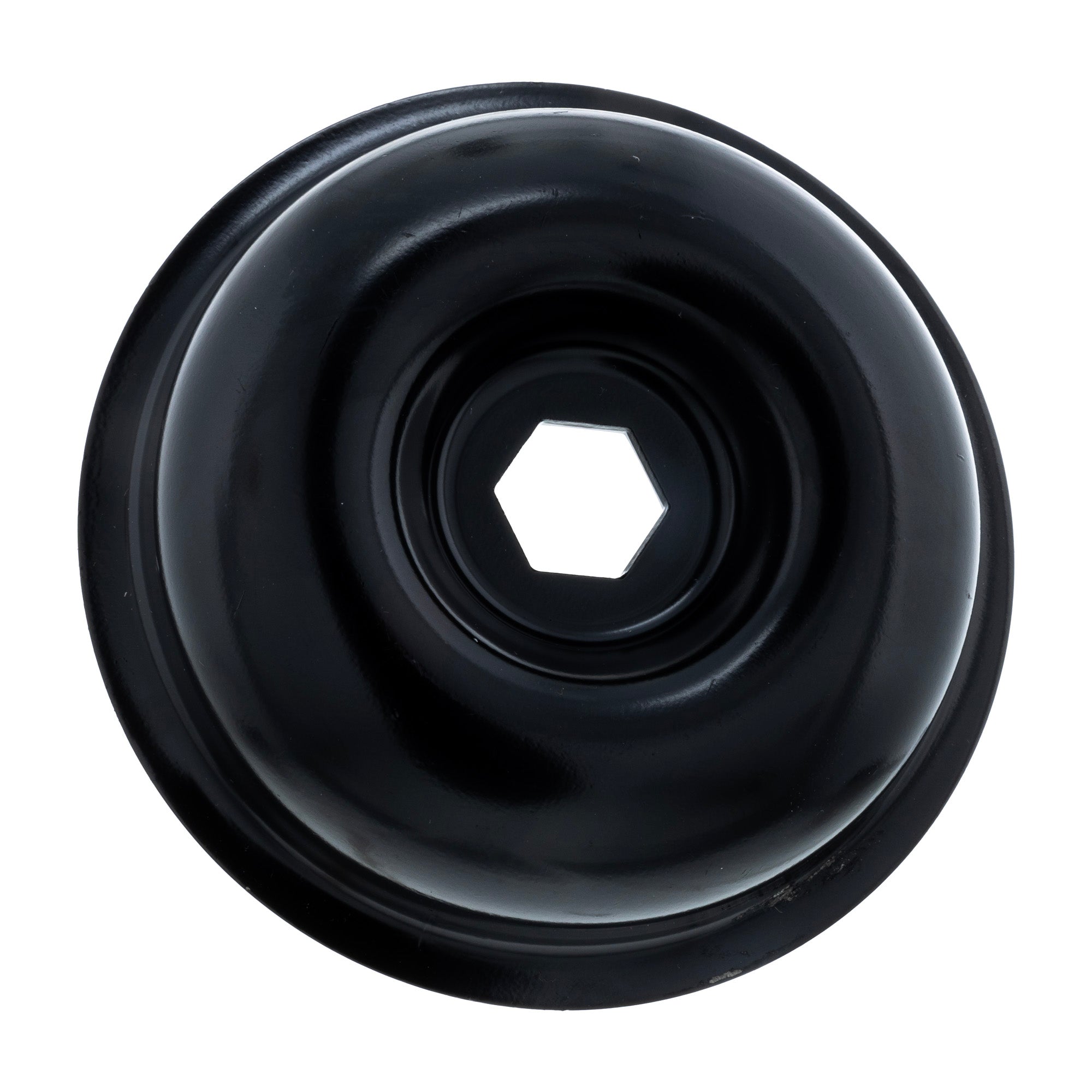 Ariens 04627000 Height Guide Weldment Wheeled ST622 ST22 PT22 Pro 16 04641100