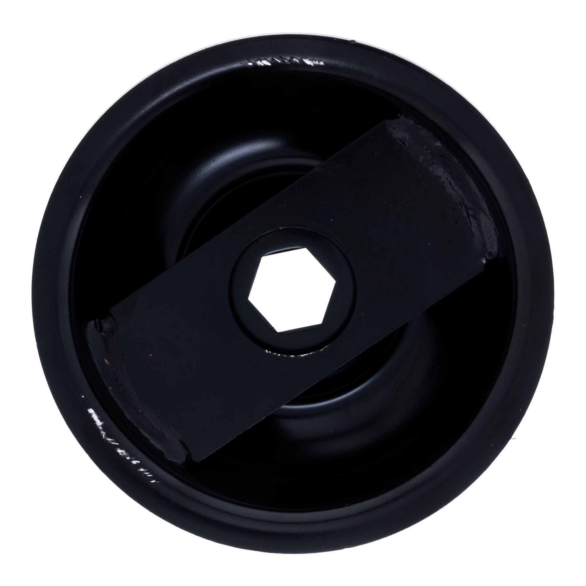 Genuine OEM Ariens Weldment