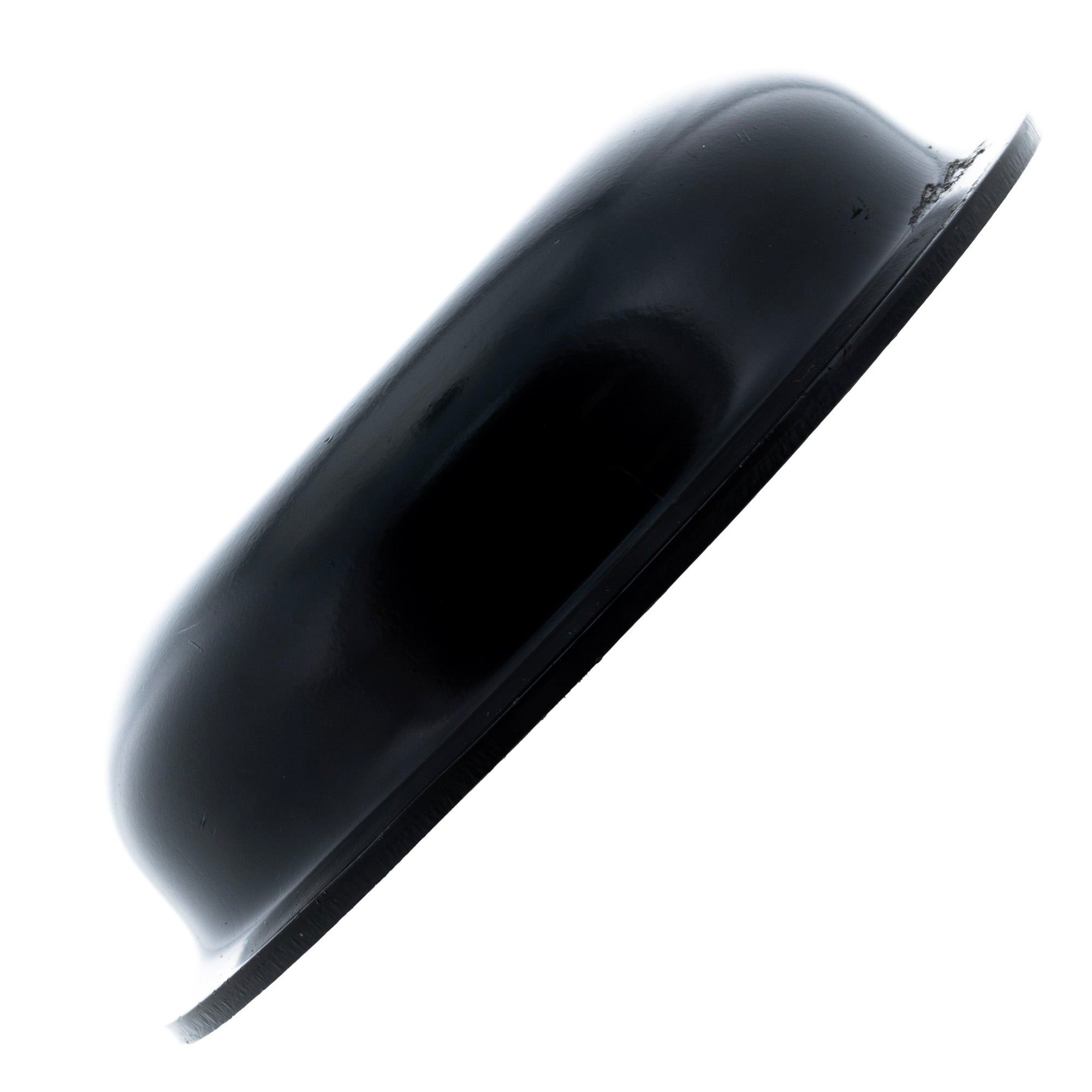 Ariens Height Guide Weldment 04627000