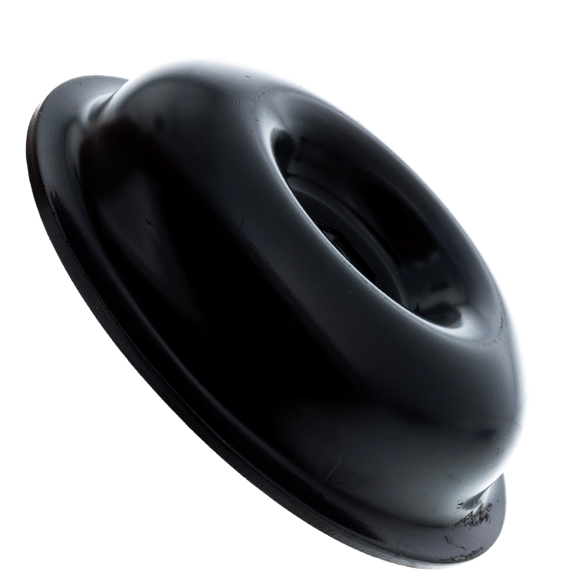 Ariens 04627000 OEM Height Guide Weldment Gravely 946154 946352