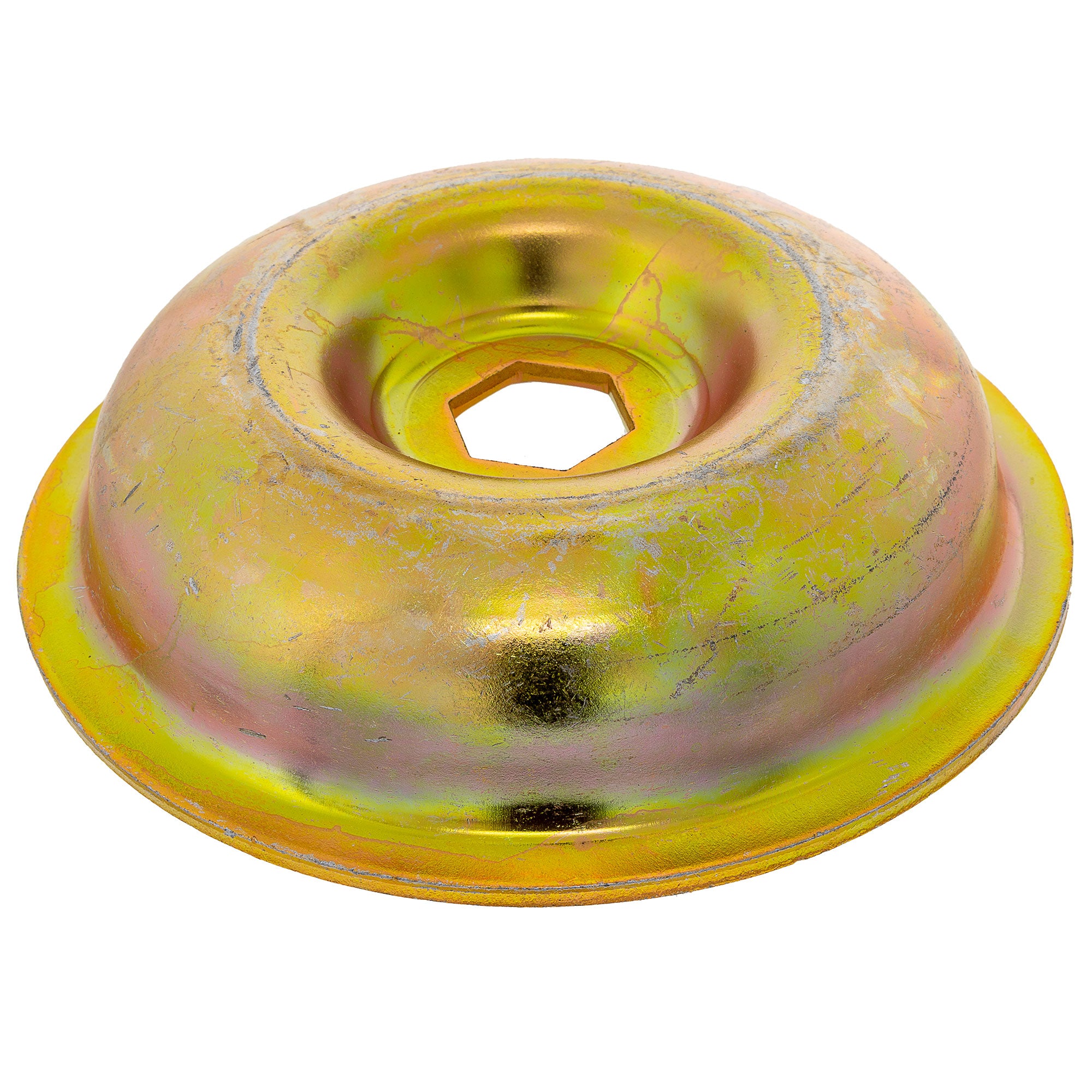 Ariens 04630600 Height Guide Weldment Wheeled ST622 ST22 PT22 04645000