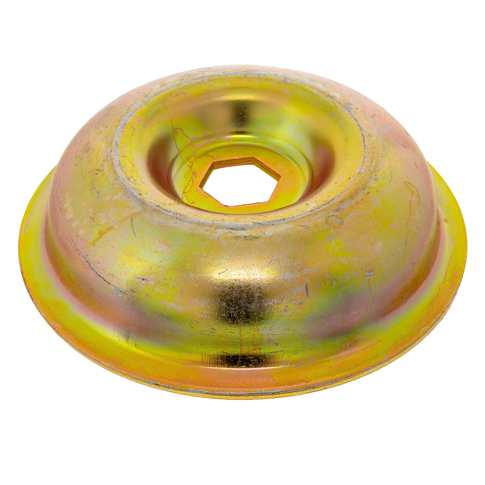 Ariens 04630600 OEM Height Guide Longlife Weldment Gravely