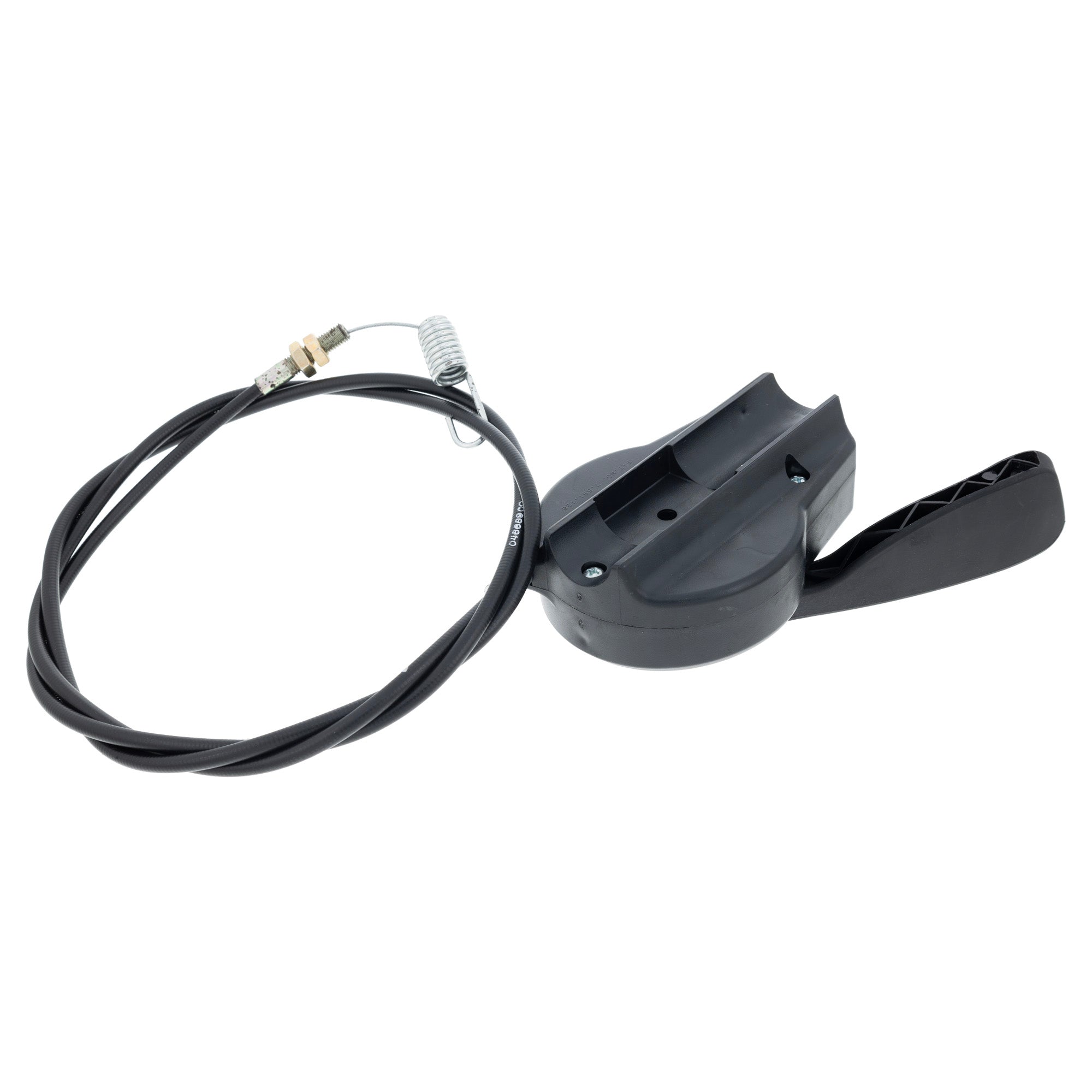 Ariens 04668900 BBC Control XD3 Razor LMSP LM21SP Commercial BBC 21