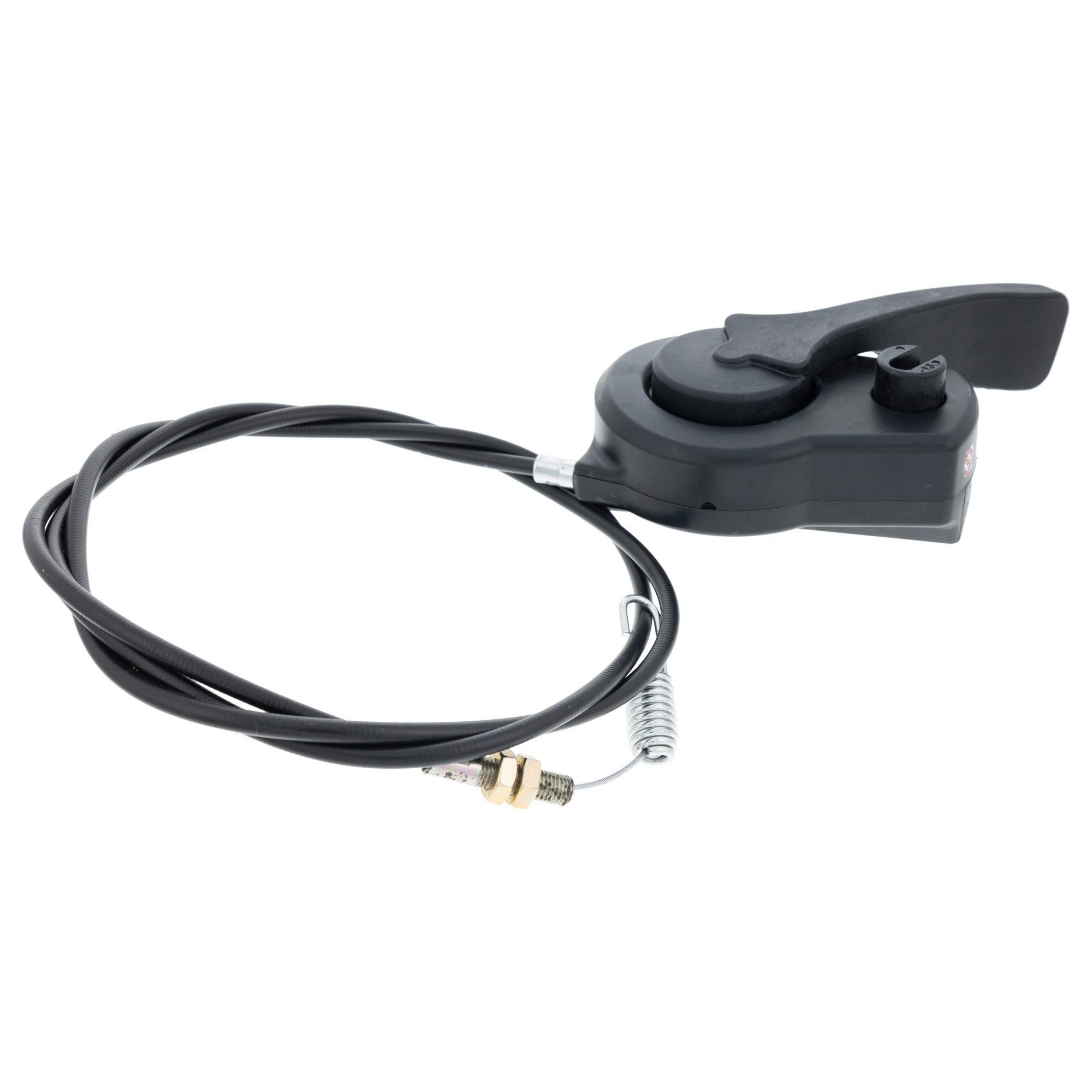 Genuine OEM Ariens Control