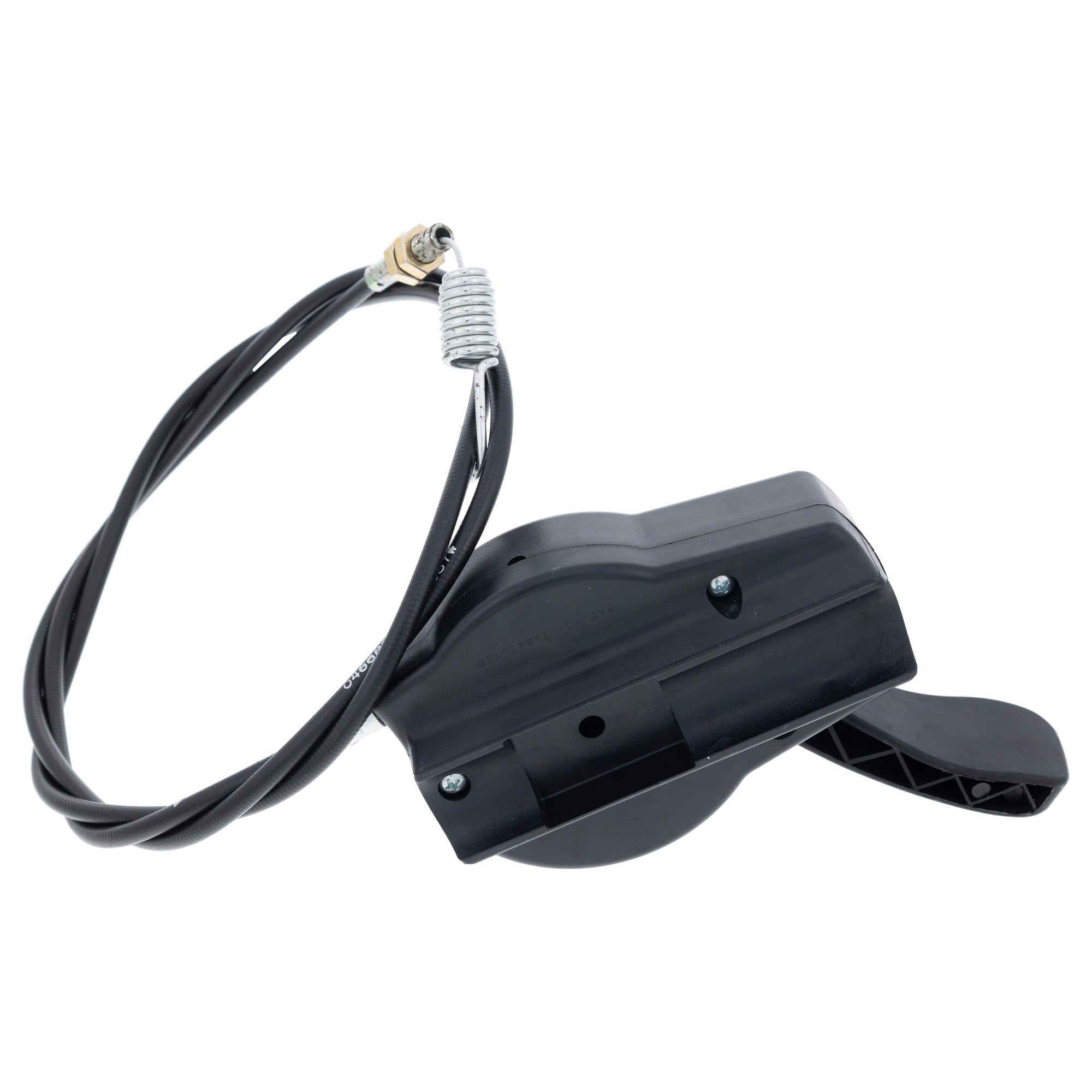 Ariens BBC Control 04668900