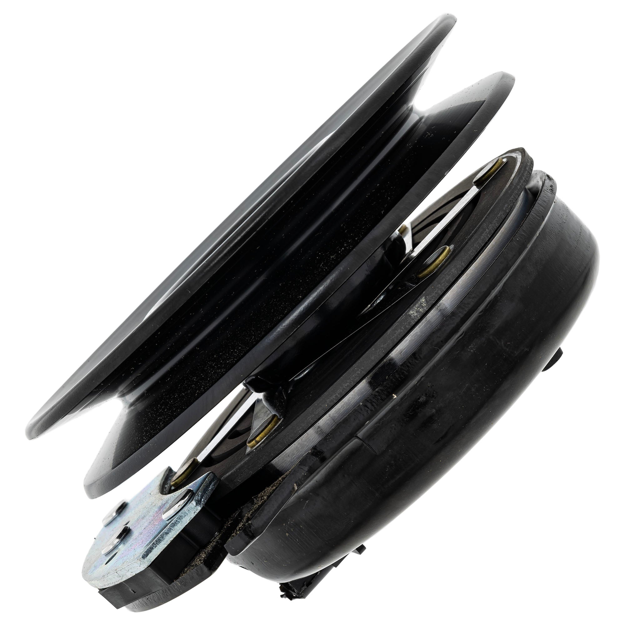 Ariens Clutch 04678300