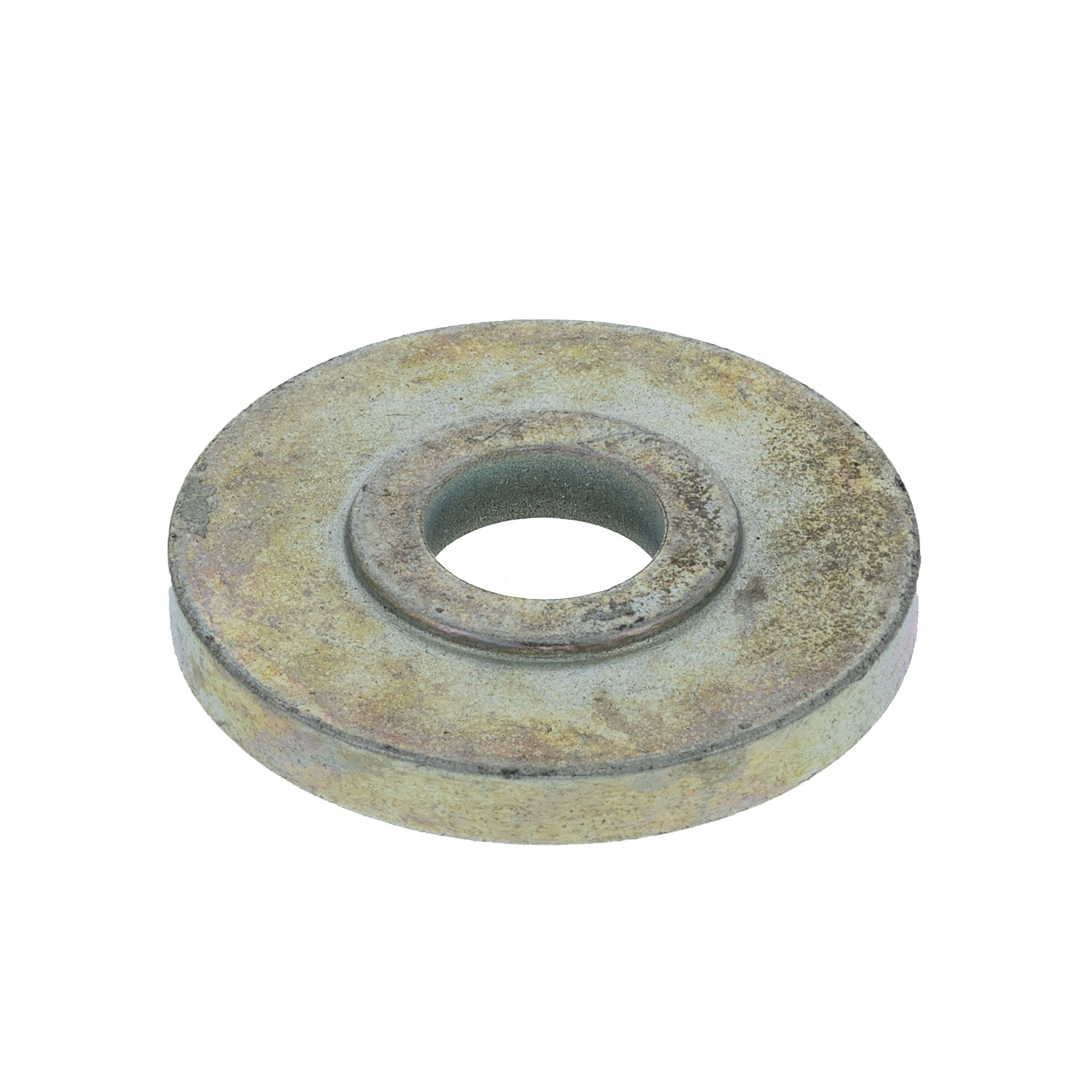 Ariens 04714600 Spacer Pro-Turn 460 452 260 252 160 152 148