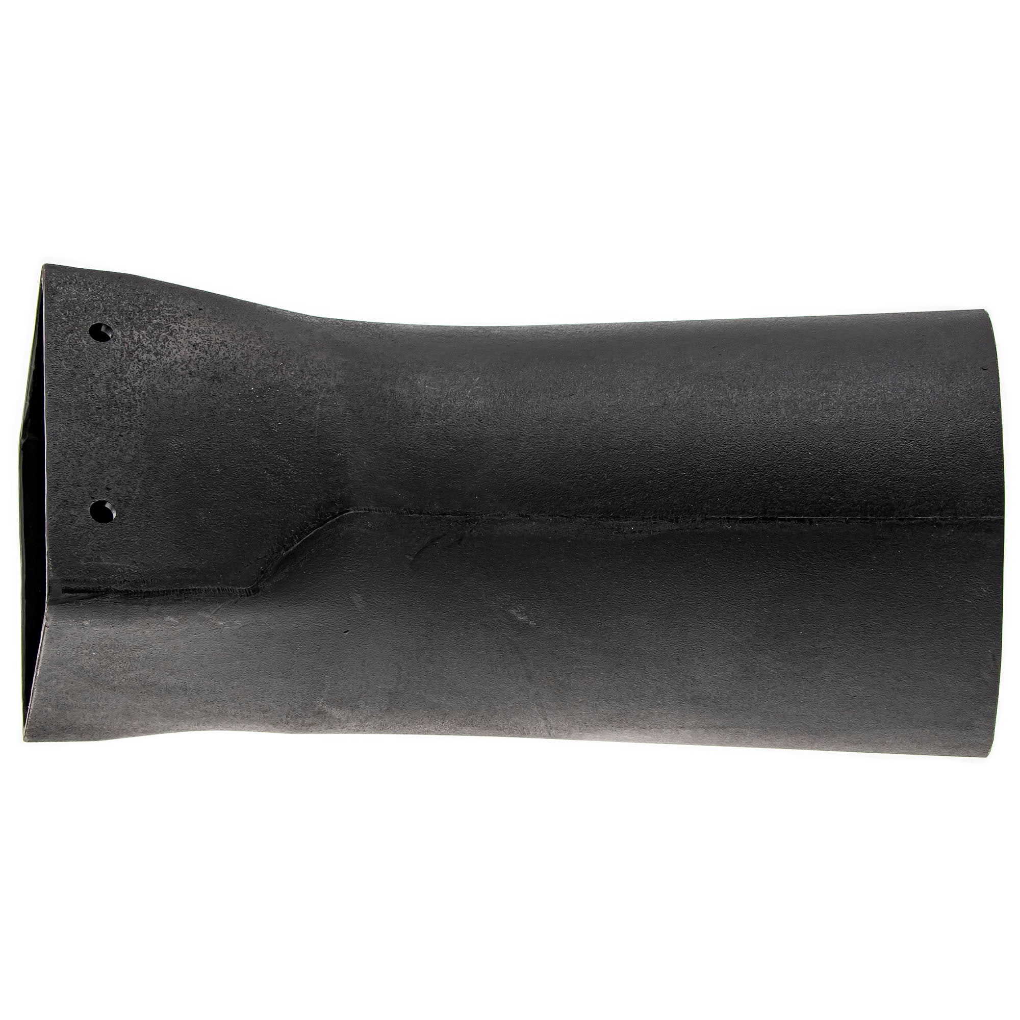 Ariens 04714700 Adapter