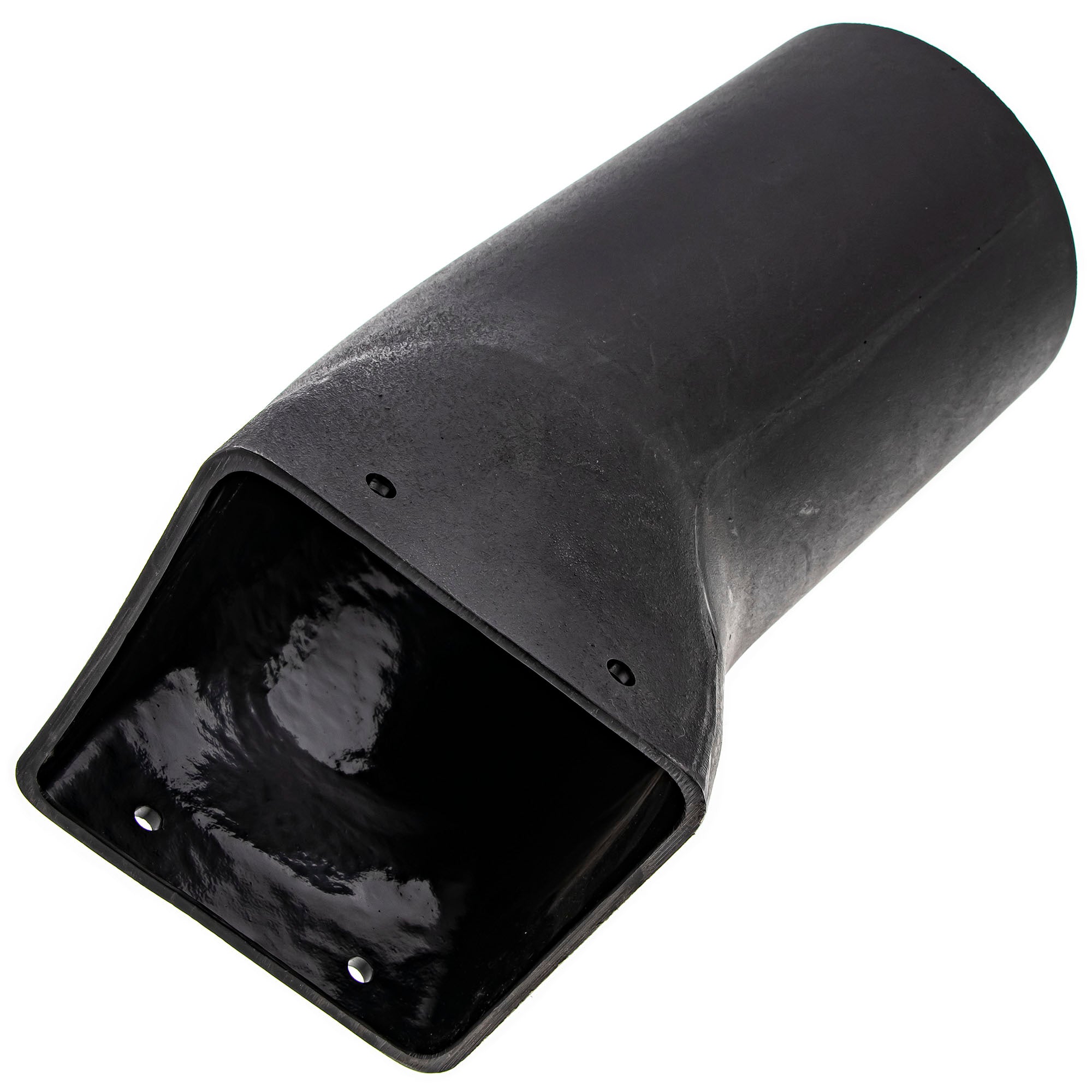 Genuine OEM Ariens Adapter