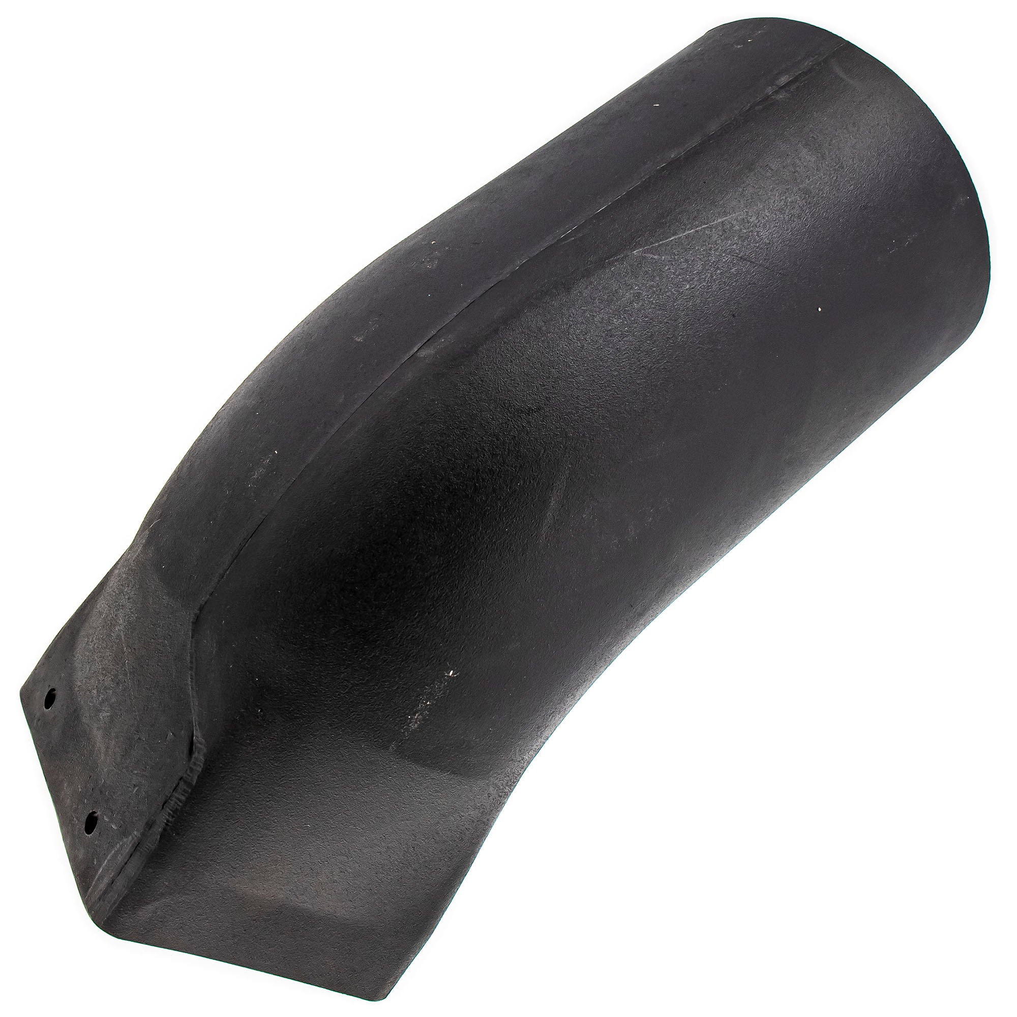 Ariens 04714700 Gravely ADAPTER HOSE 52 60 inch