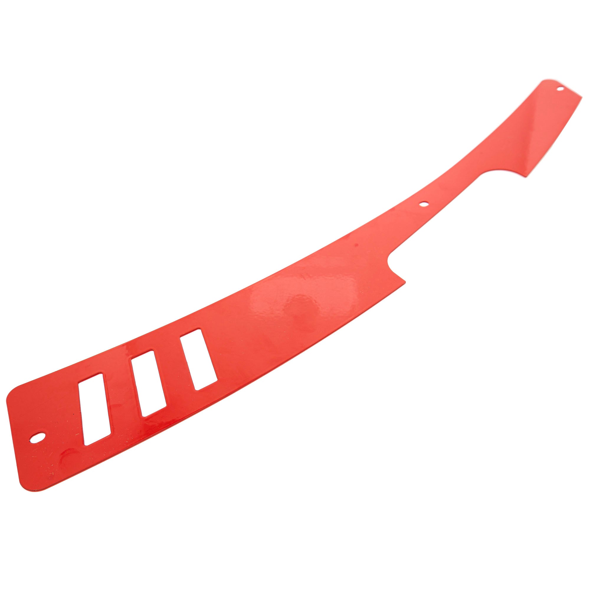 Genuine OEM Gravely Plate