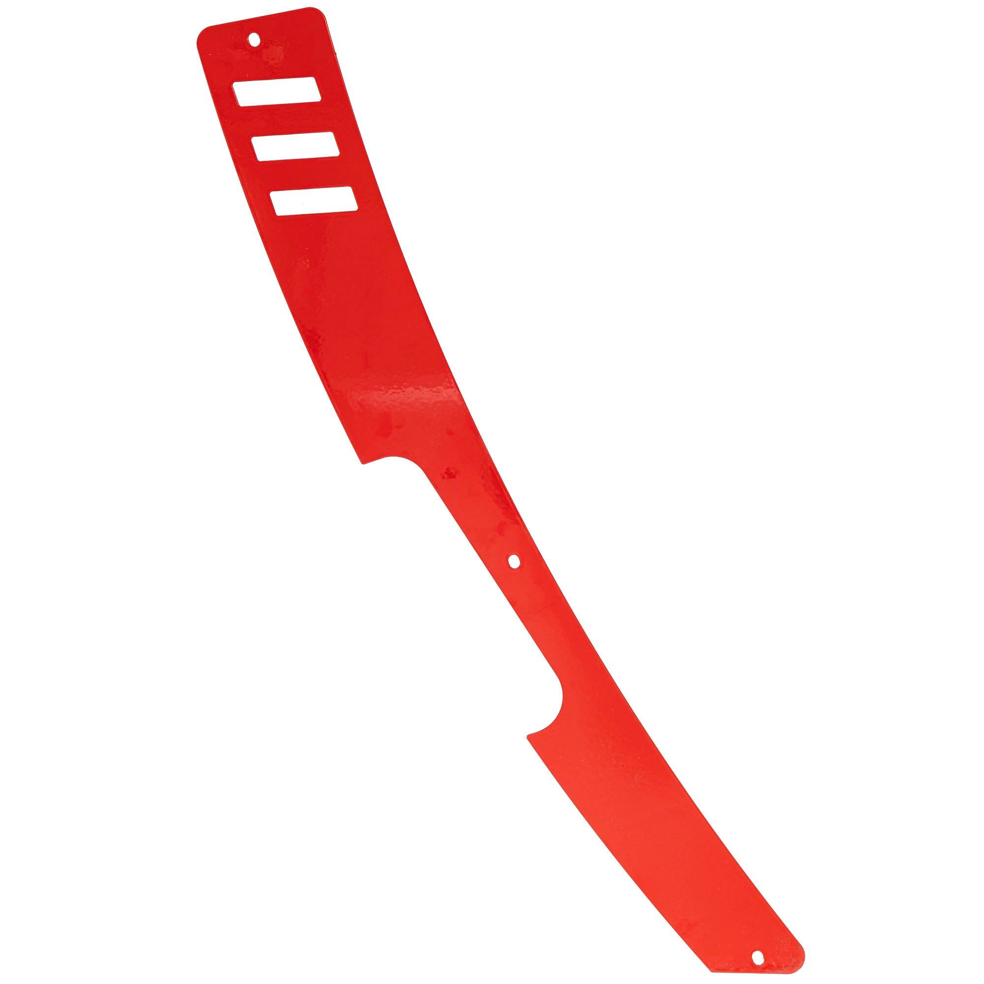 Gravely 04717553 Ariens  Plate Fender Zt