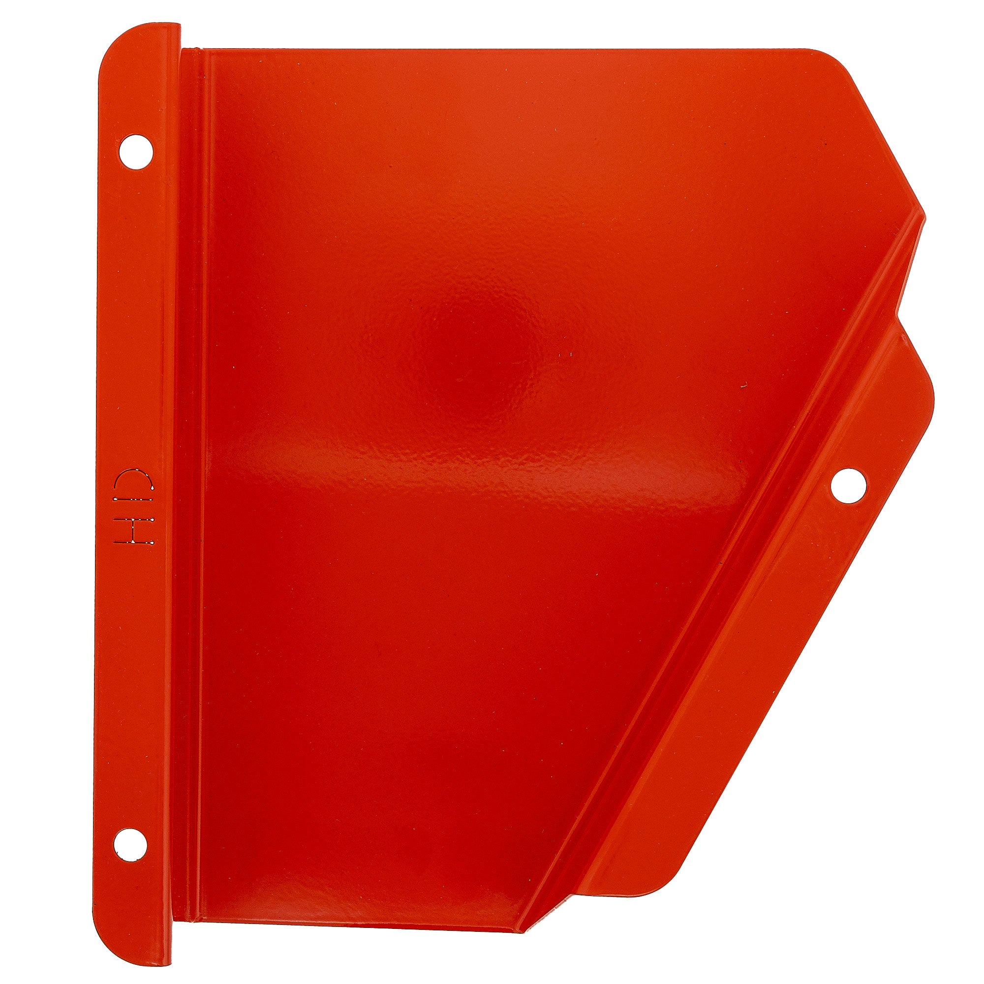 Ariens 04728659 Deck Max-Zoom 60 52 48