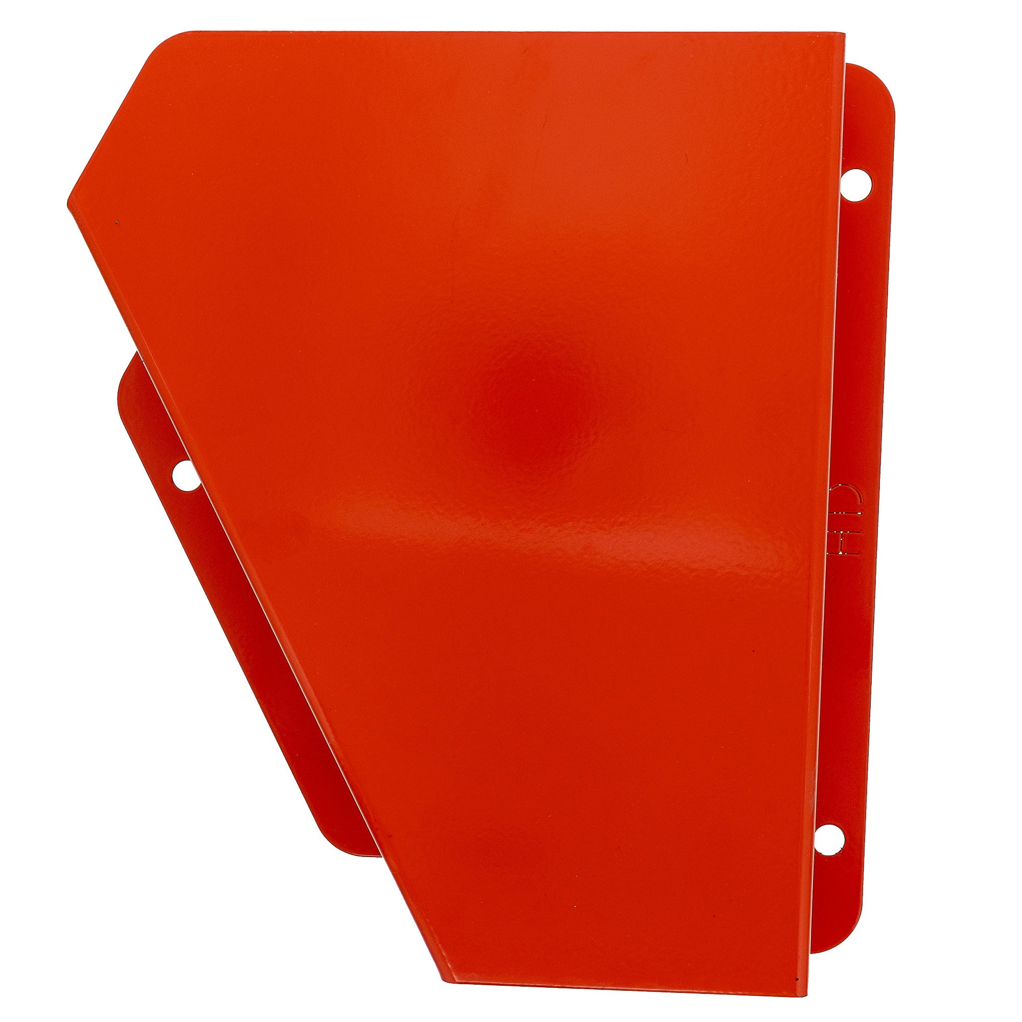 Genuine OEM Ariens Deck