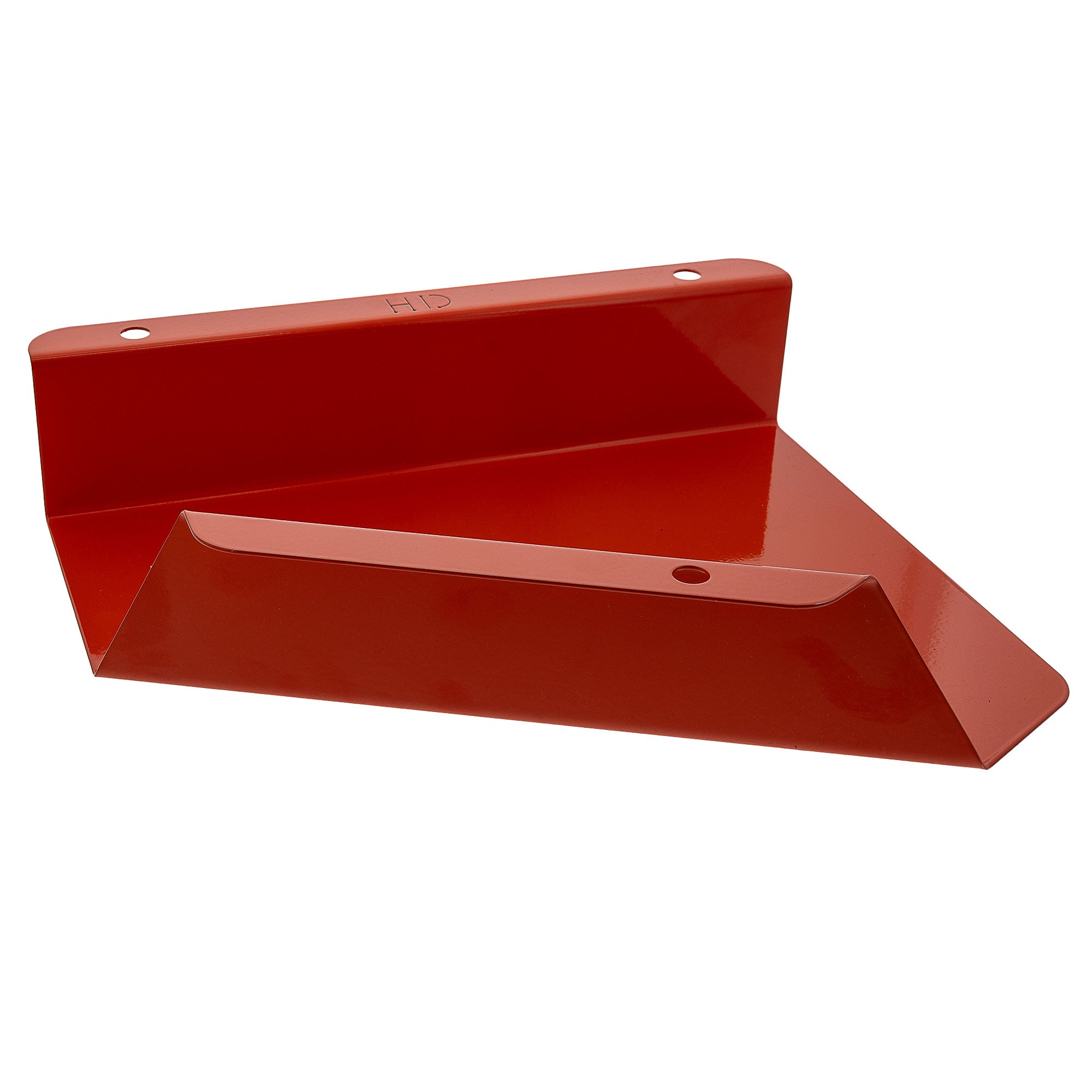 Ariens 04728659 Left Hand Guard Deck 60" 66" Max-Zoom 52 60 48