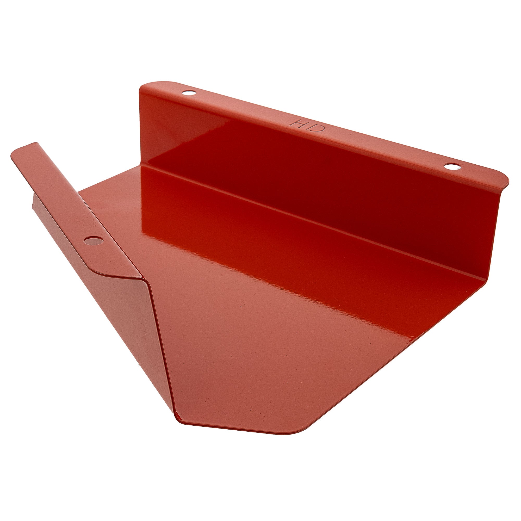 Ariens 04728659 Left Hand Guard Deck 60" 66" Max-Zoom 52 60 48