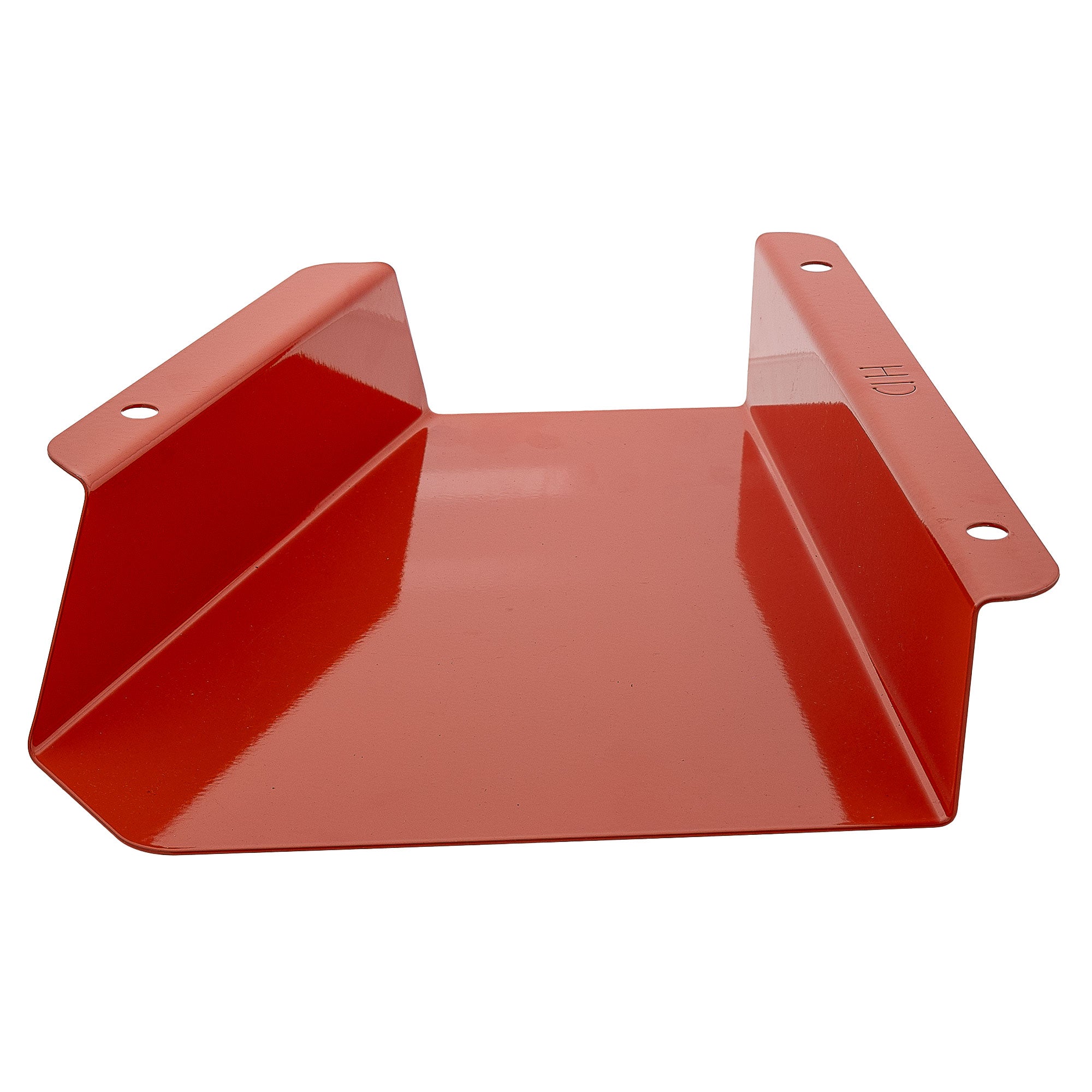 Ariens 04728659 Left Hand Guard Deck 60" 66" Max-Zoom 52 60 48