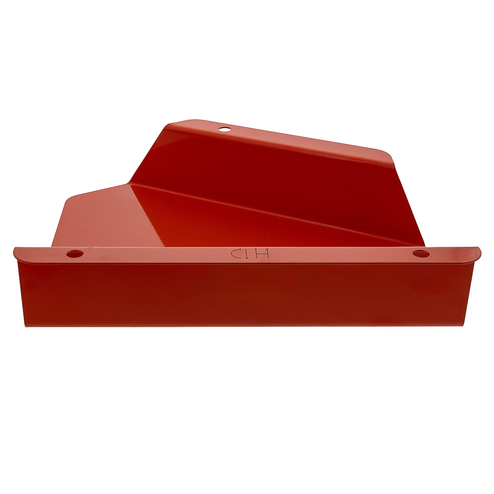 Ariens 04728659 Left Hand Guard Deck 60" 66" Max-Zoom 52 60 48