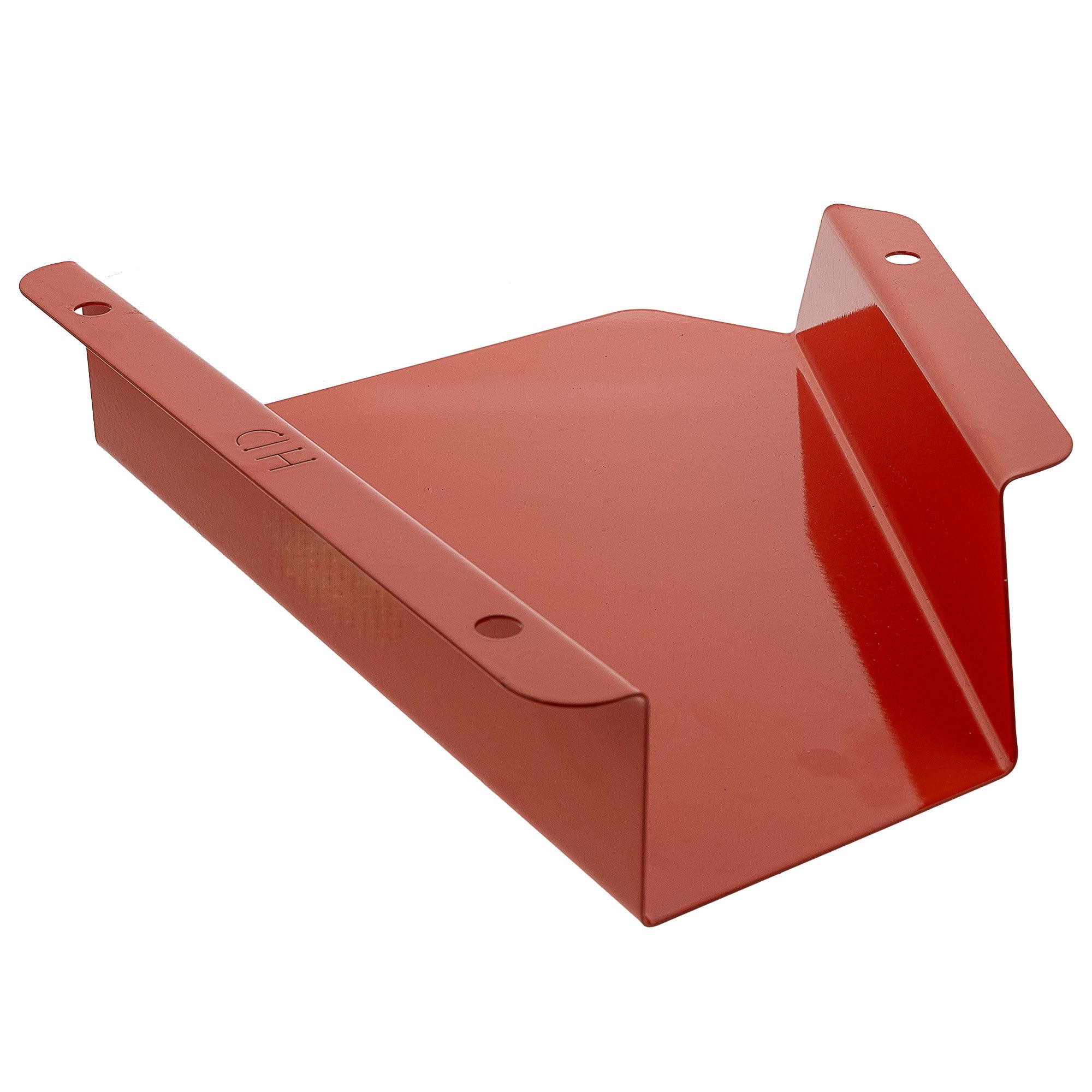 Ariens 04728659 Left Hand Guard Deck 60" 66" Max-Zoom 52 60 48