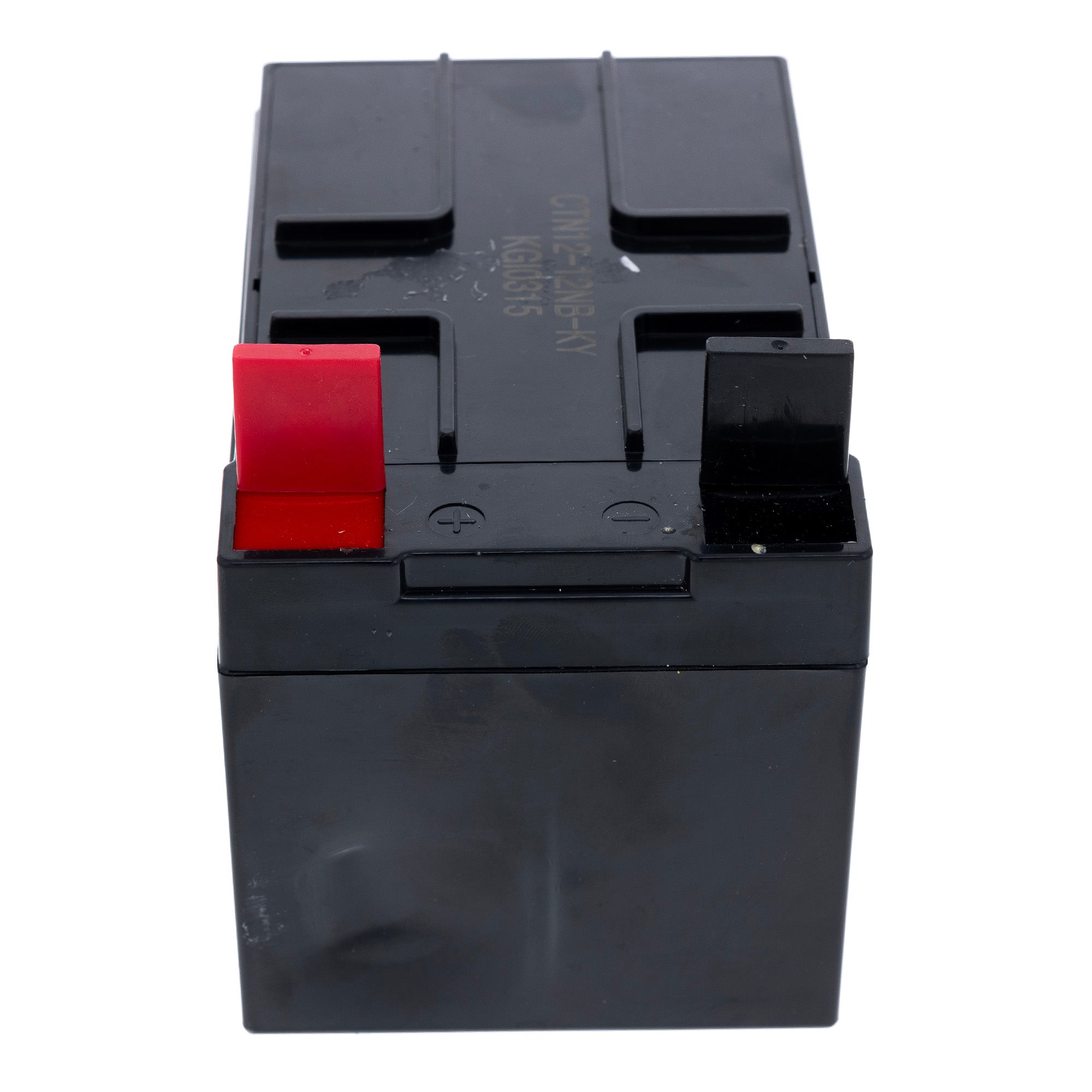 Genuine OEM Ariens Battery