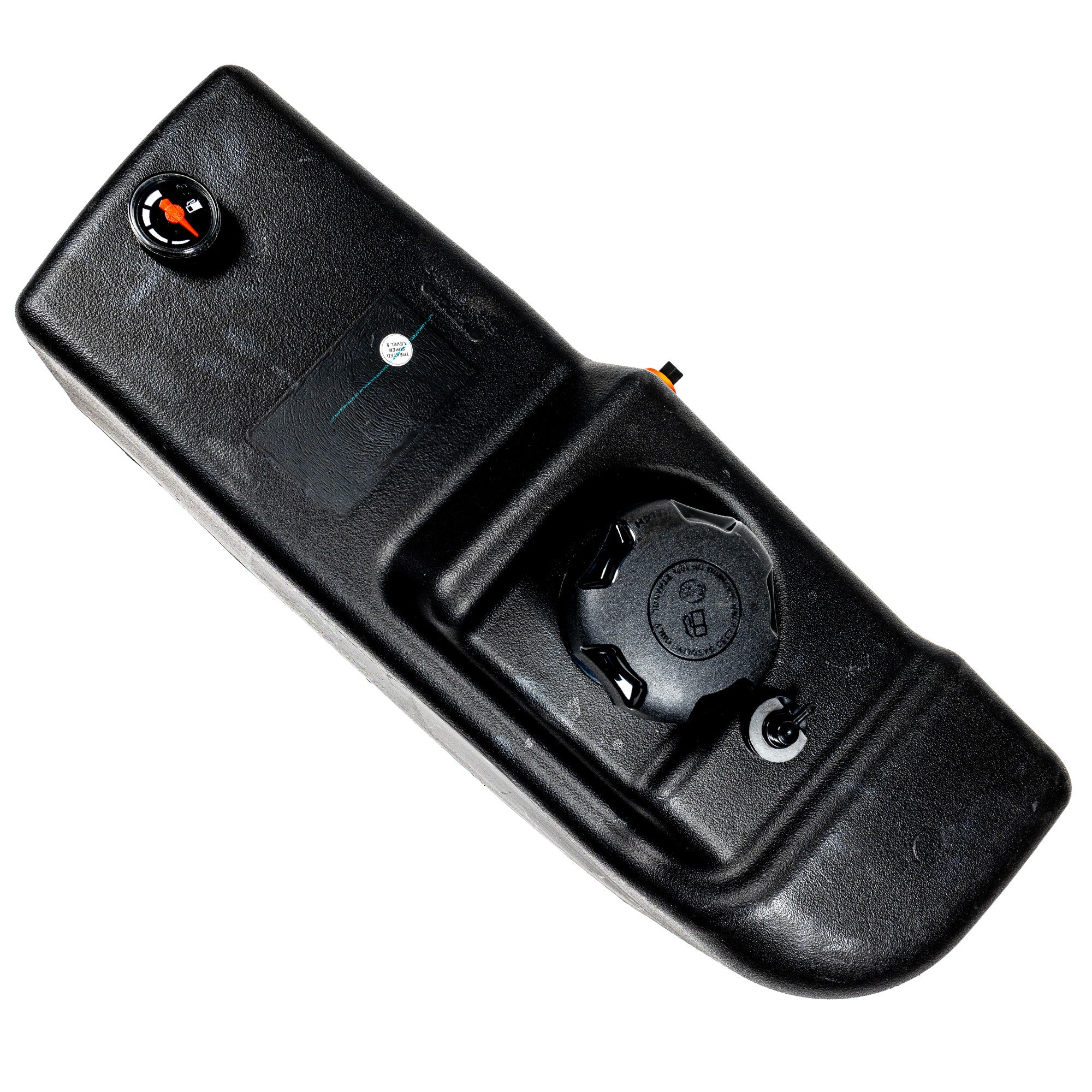 Ariens Gas Tank 04739000