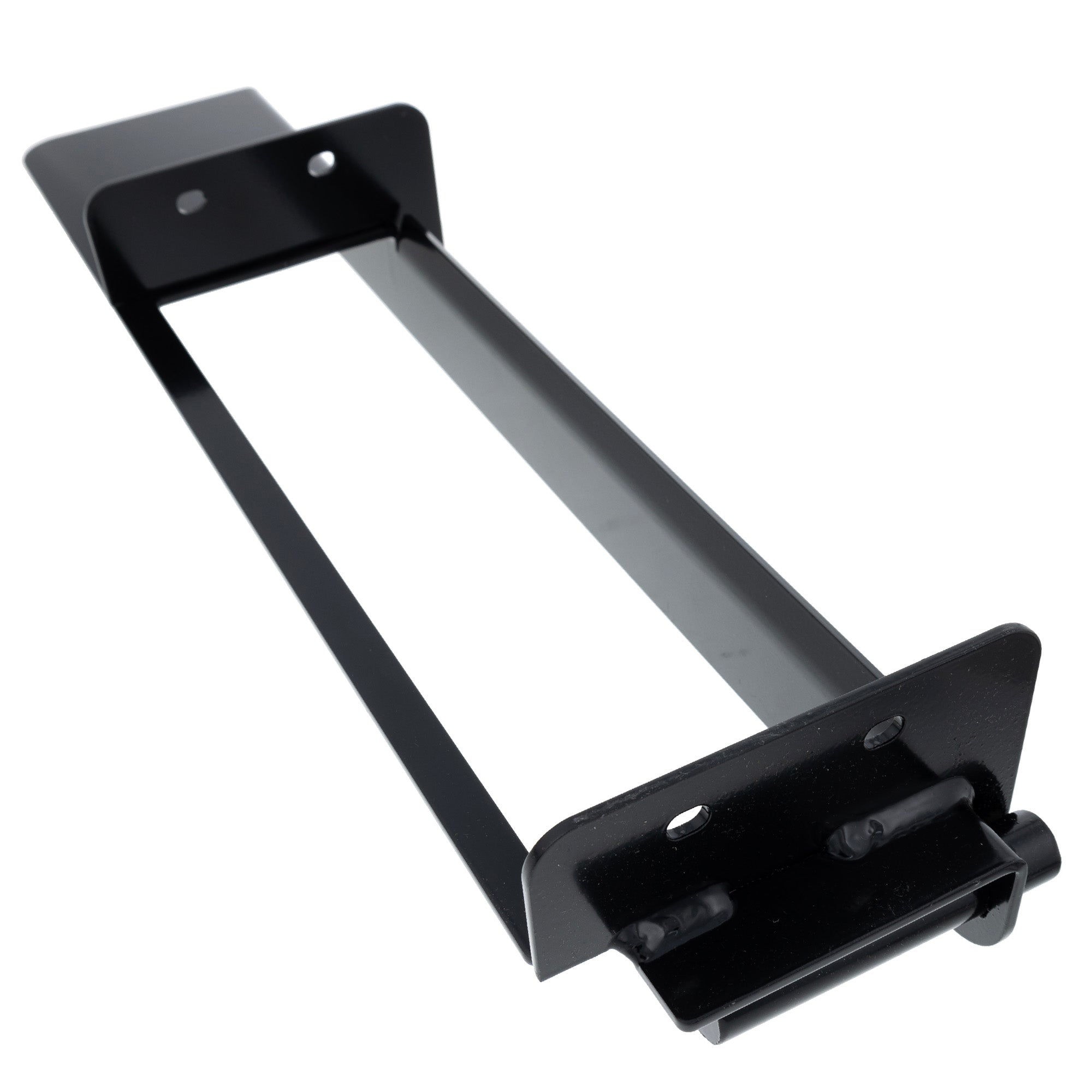 Ariens 04754851 Gravely Weldment Grass Pump Mount