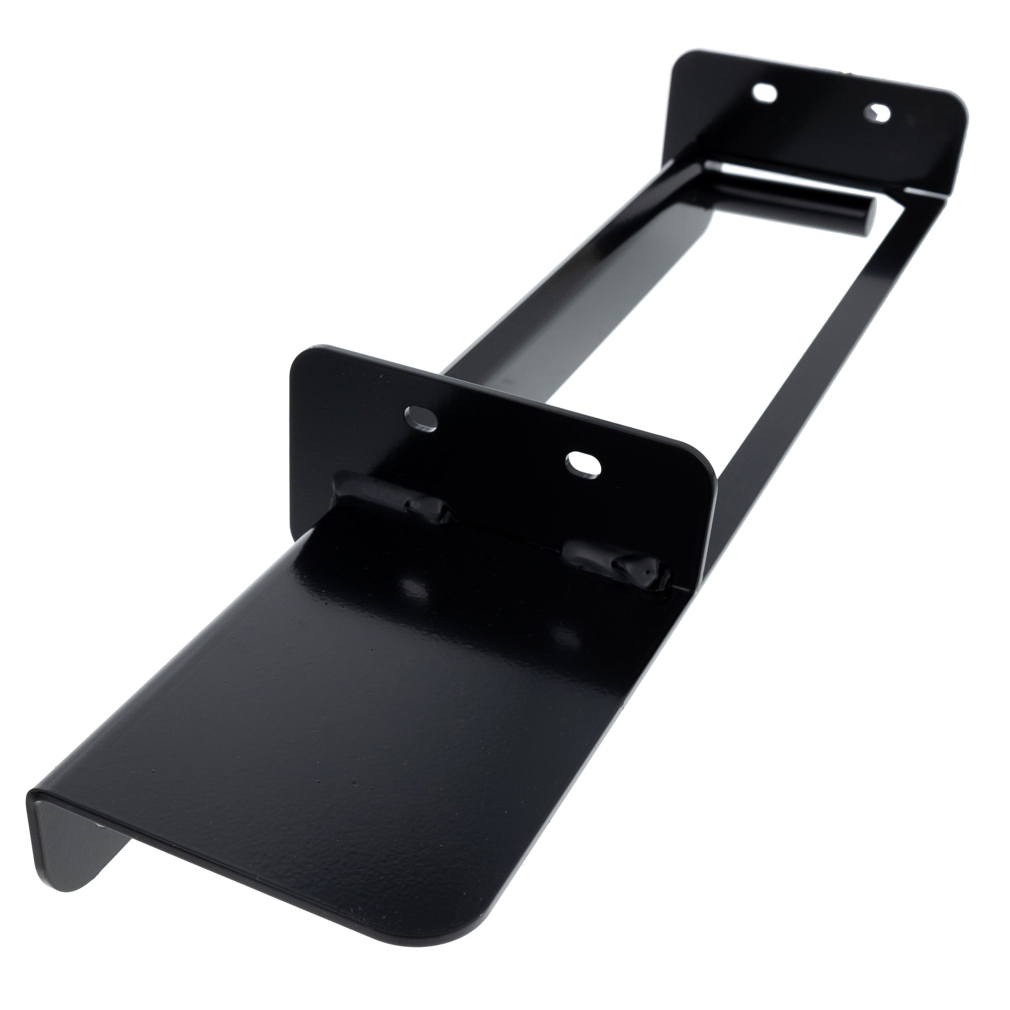 Ariens 04754851 Gravely Weldment Grass Pump Mount