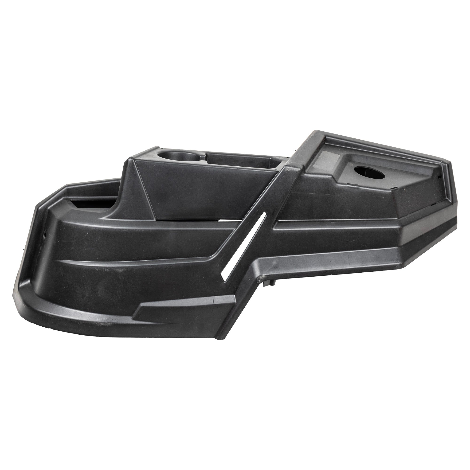 Ariens 04767100 Fender ZTX ZT XL Ikon-XL Ikon-X 60 52 42