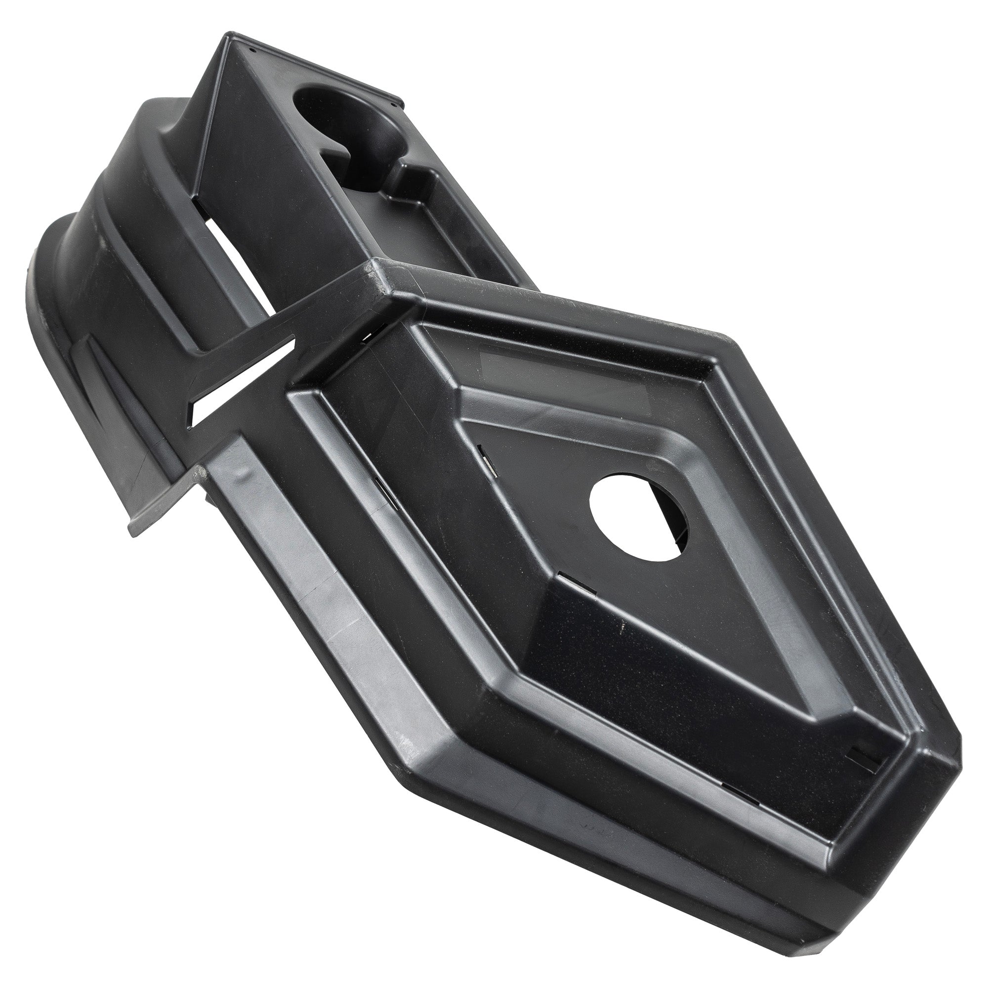 Genuine OEM Ariens Fender