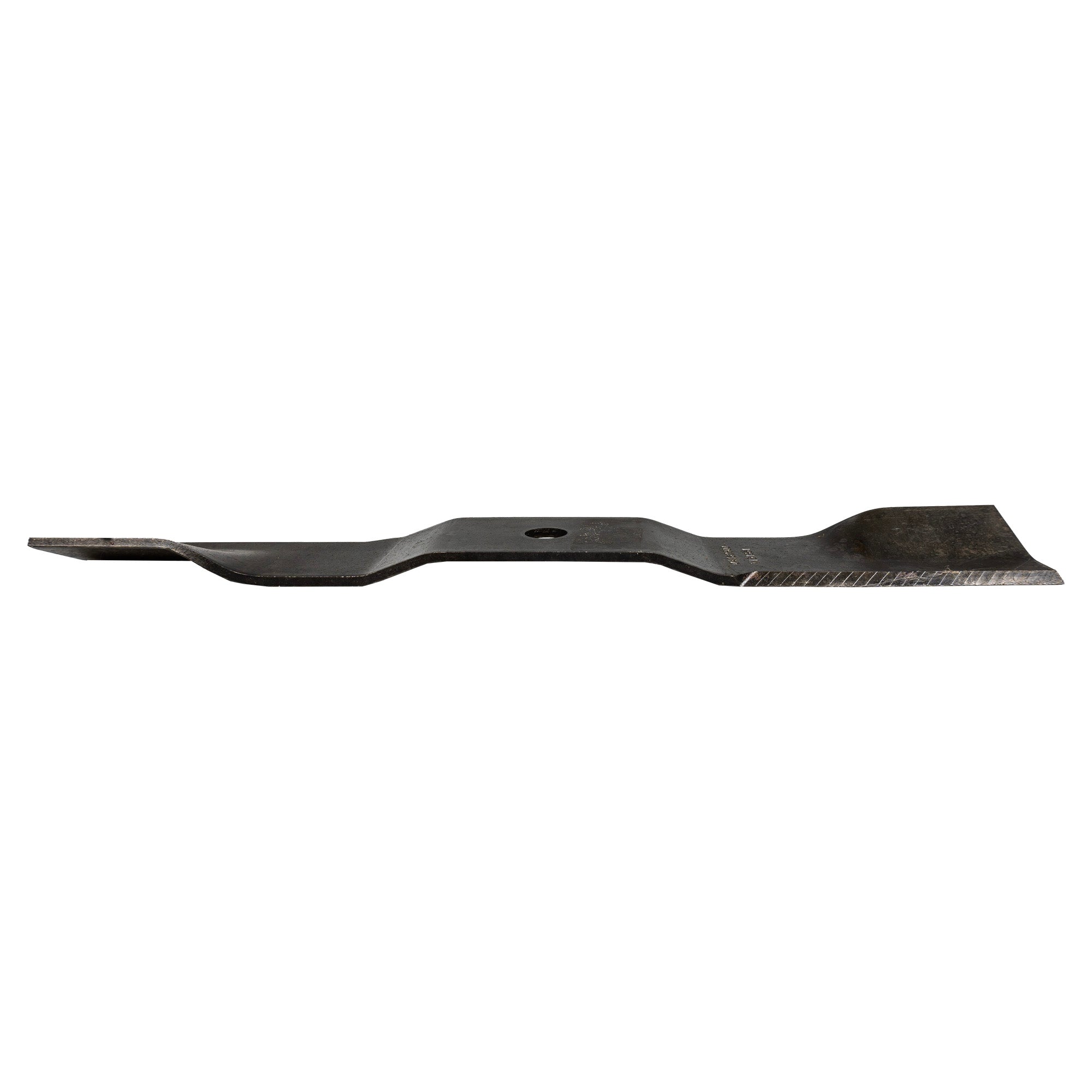 Ariens Mower Blade 15" 04769800