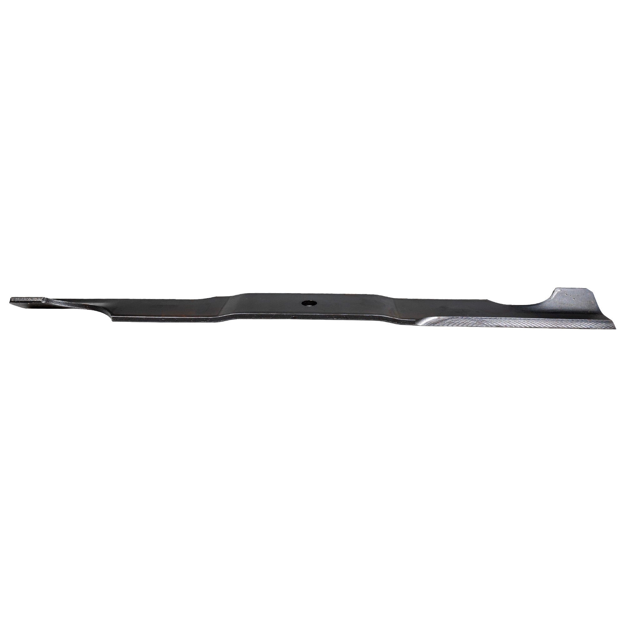 Gravely Mower Blade 24.5" 04774600