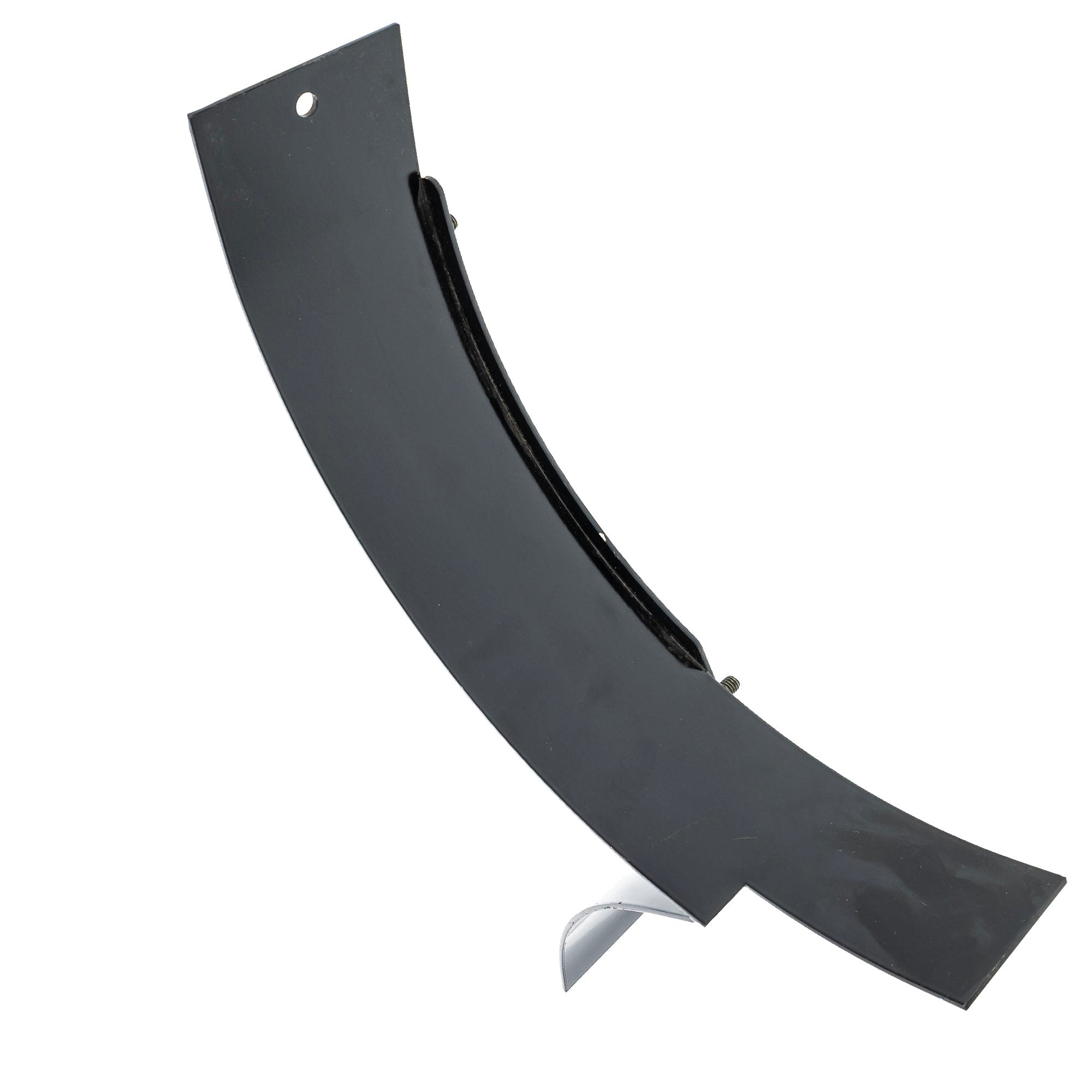 Genuine OEM Ariens Mulching Kit