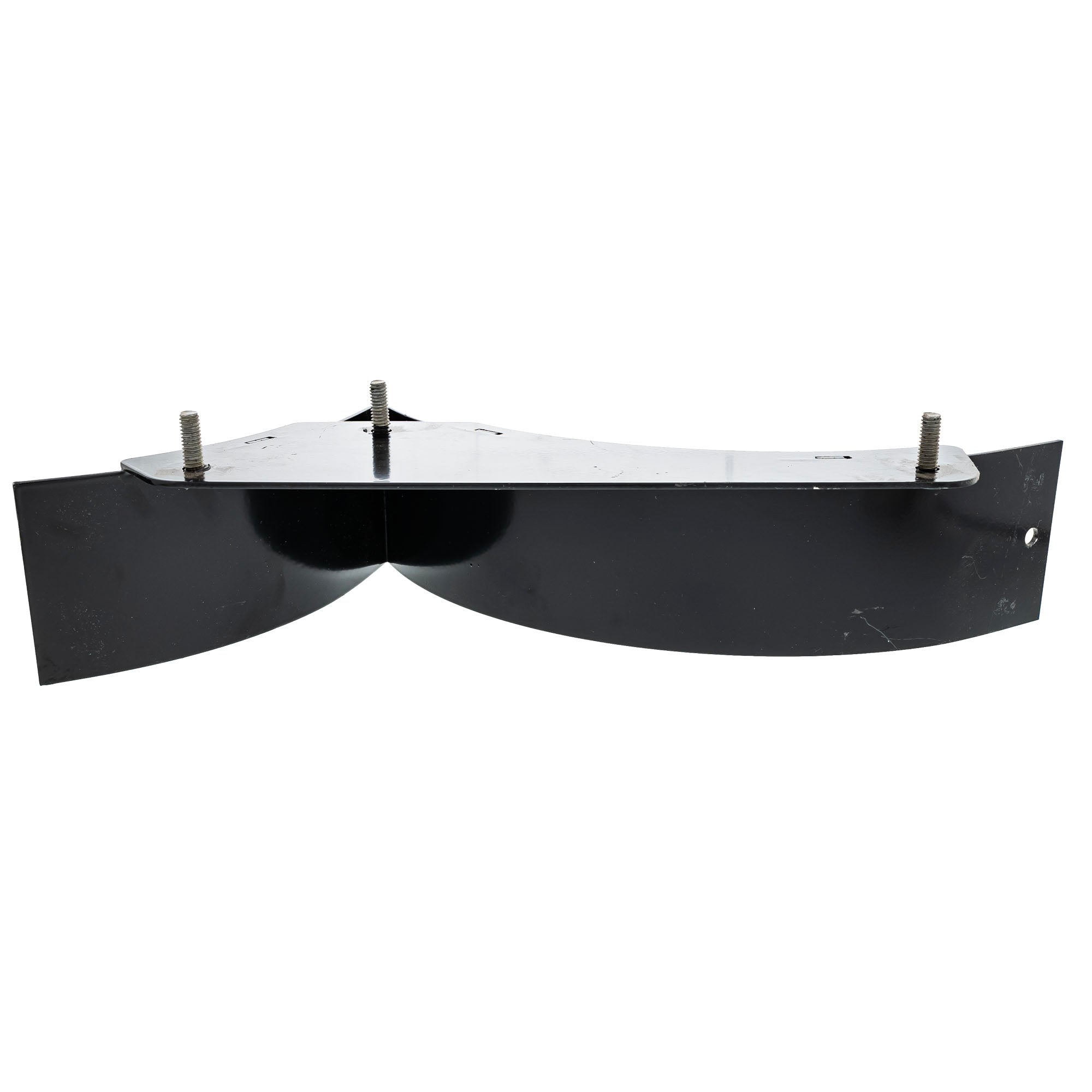 Ariens 04779151 Gravely Weldment Mulch 42" Center