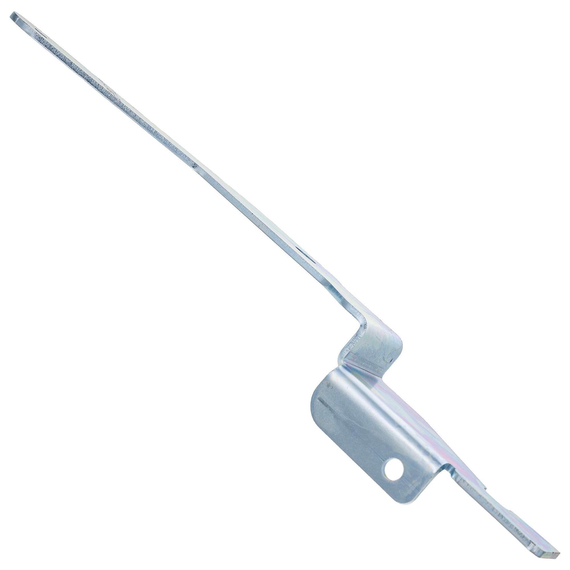 Ariens 04788100 Right Hand Interlock Brake Link ZTX ZT XL Stealth Limited