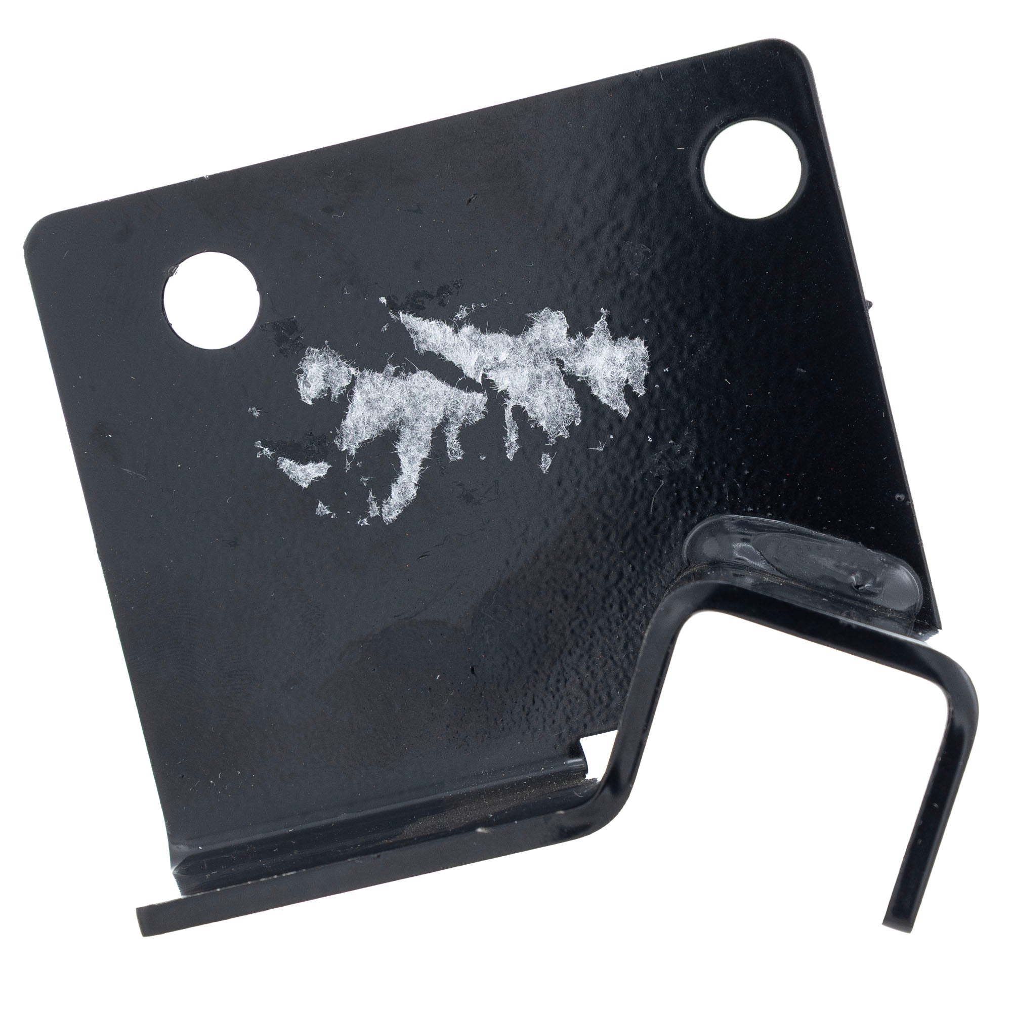 Ariens Gravely 04788851 Clutch Pro-Turn One Mach 60 472 460 452 272 260 252