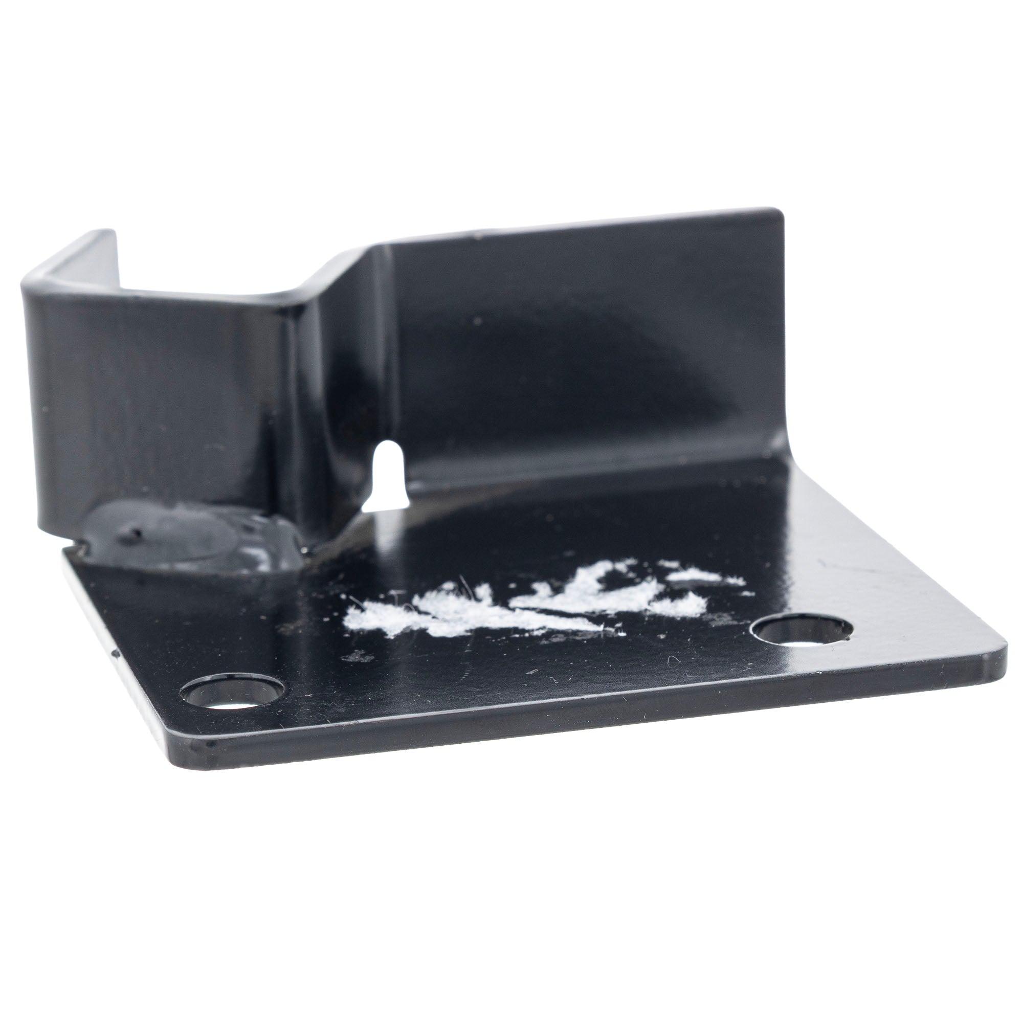 Gravely 04788851 Ariens  Clutch Stop Wldmt Black Pro-Turn One Mach 460 260 272 60