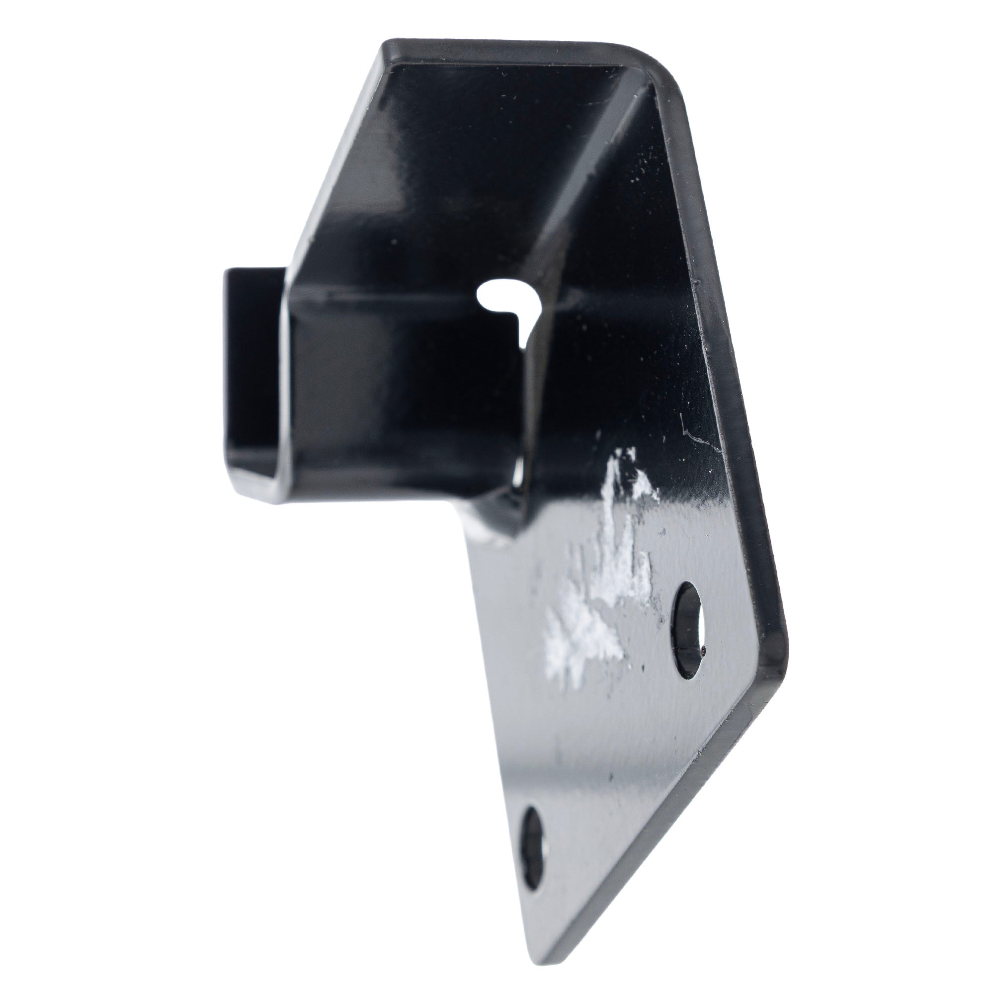 Gravely 04788851 Ariens  Clutch Stop Wldmt Black Pro-Turn One Mach 460 260 272 60