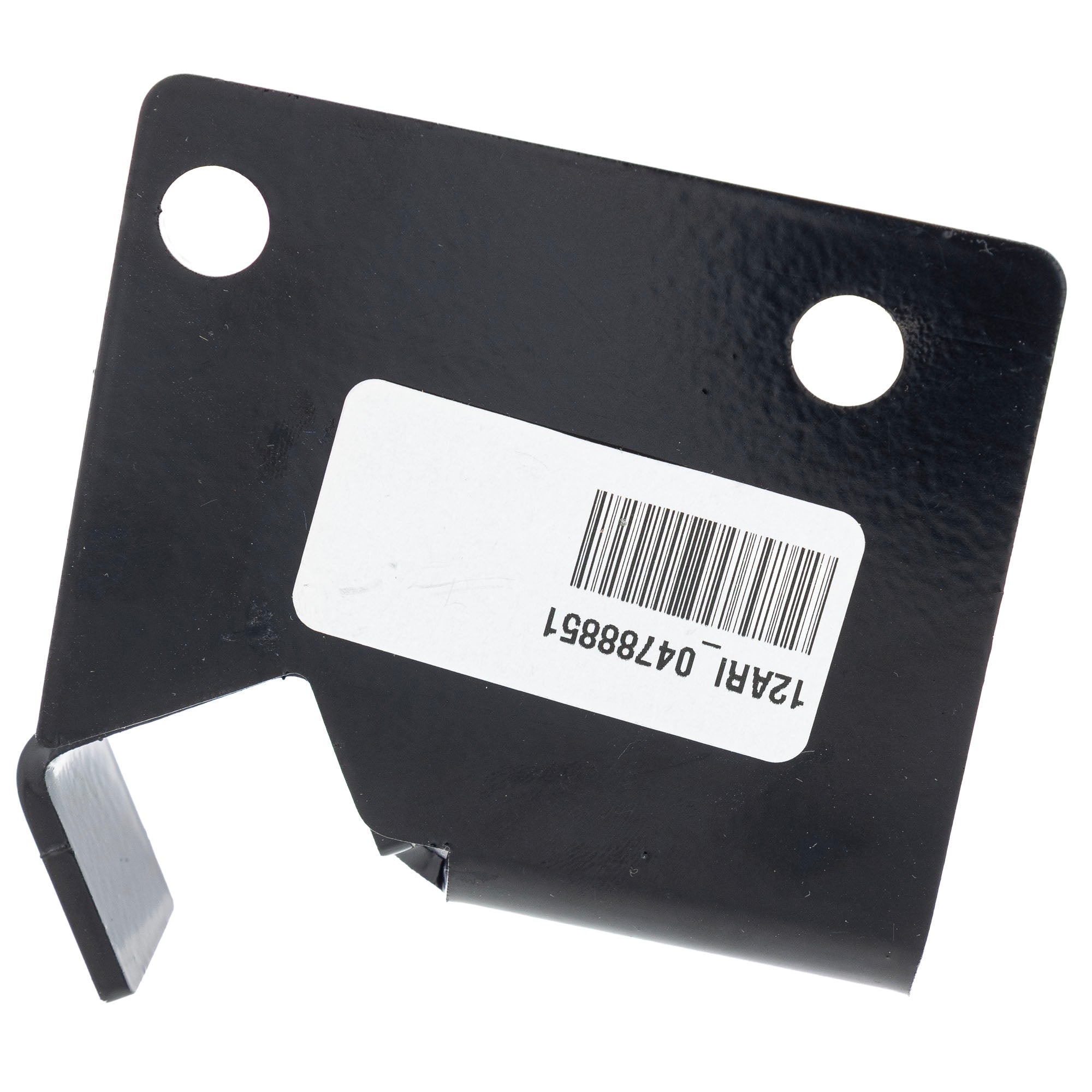 Gravely 04788851 Ariens  Clutch Stop Wldmt Black Pro-Turn One Mach 460 260 272 60