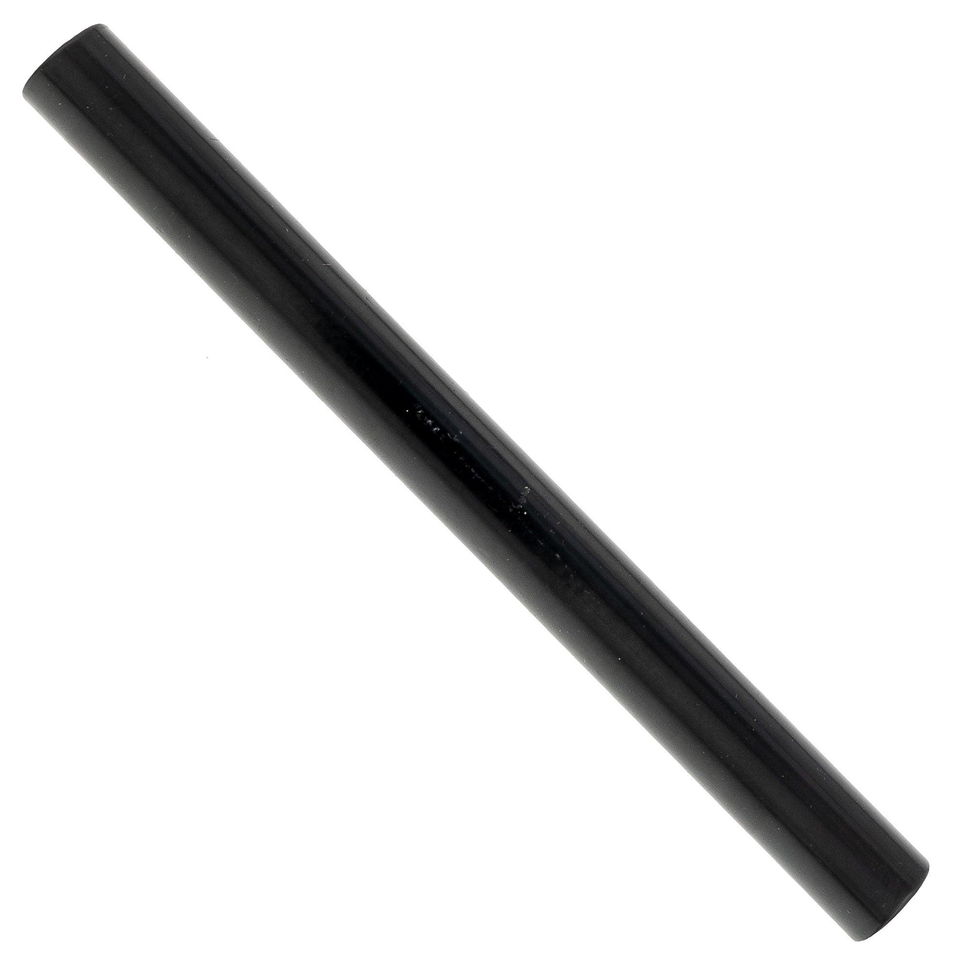 Genuine OEM Ariens Rod