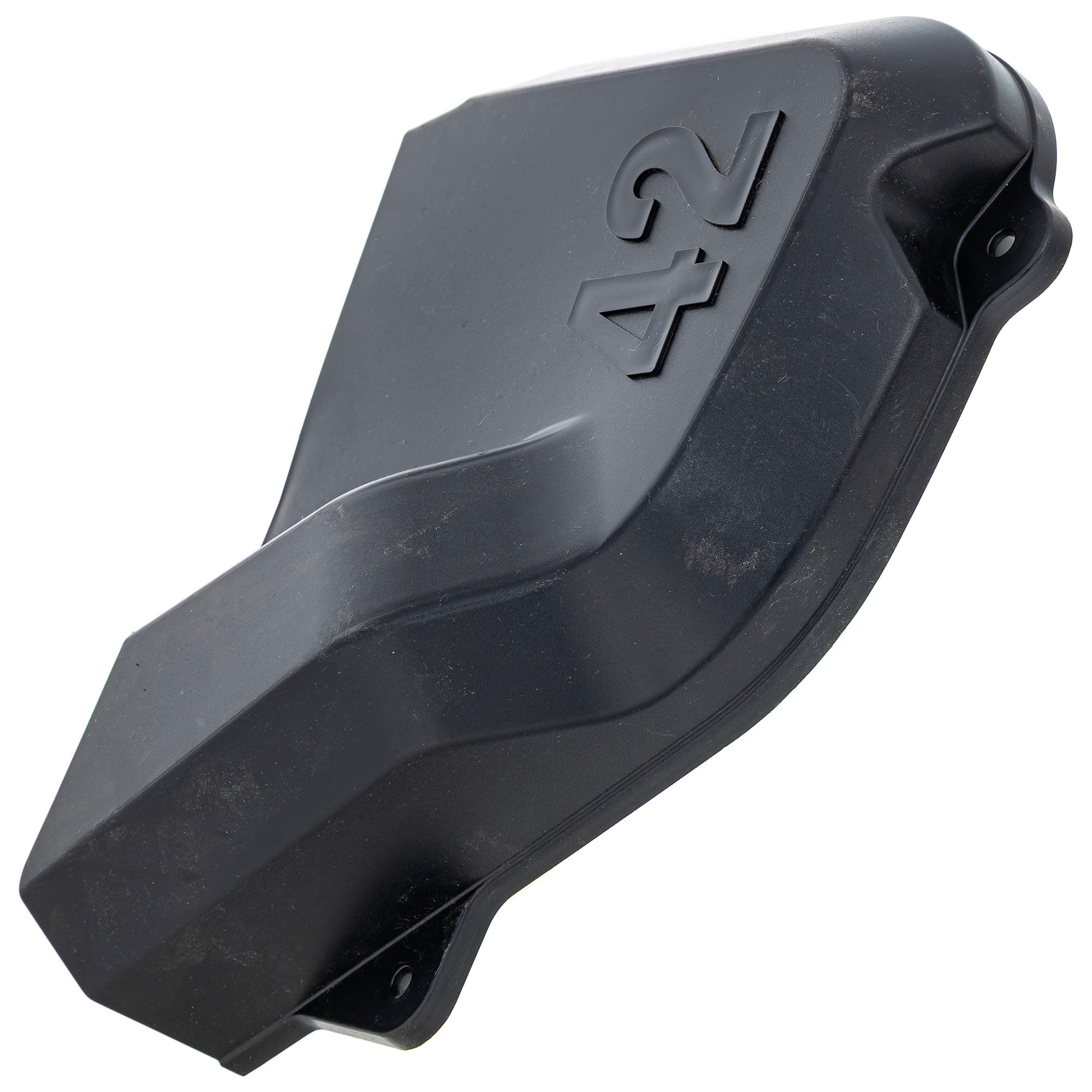 Ariens 04789100