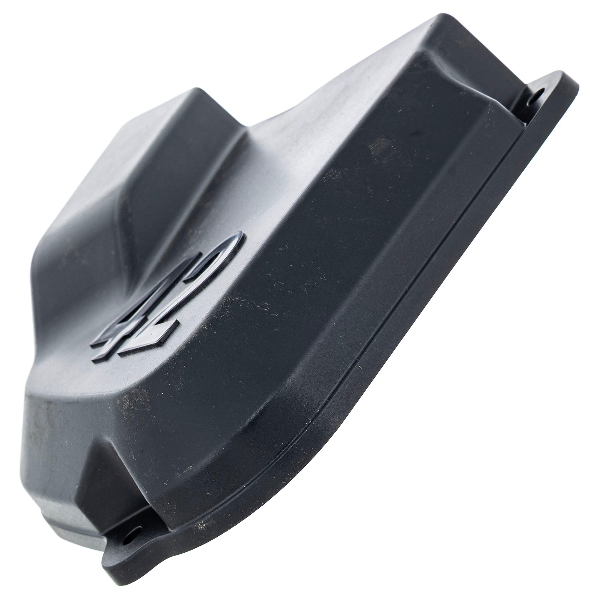 Ariens 04789100 Left Hand Cover Belt 42" ZTX ZT XL Ikon-XL Ikon-XD Ikon-X 42