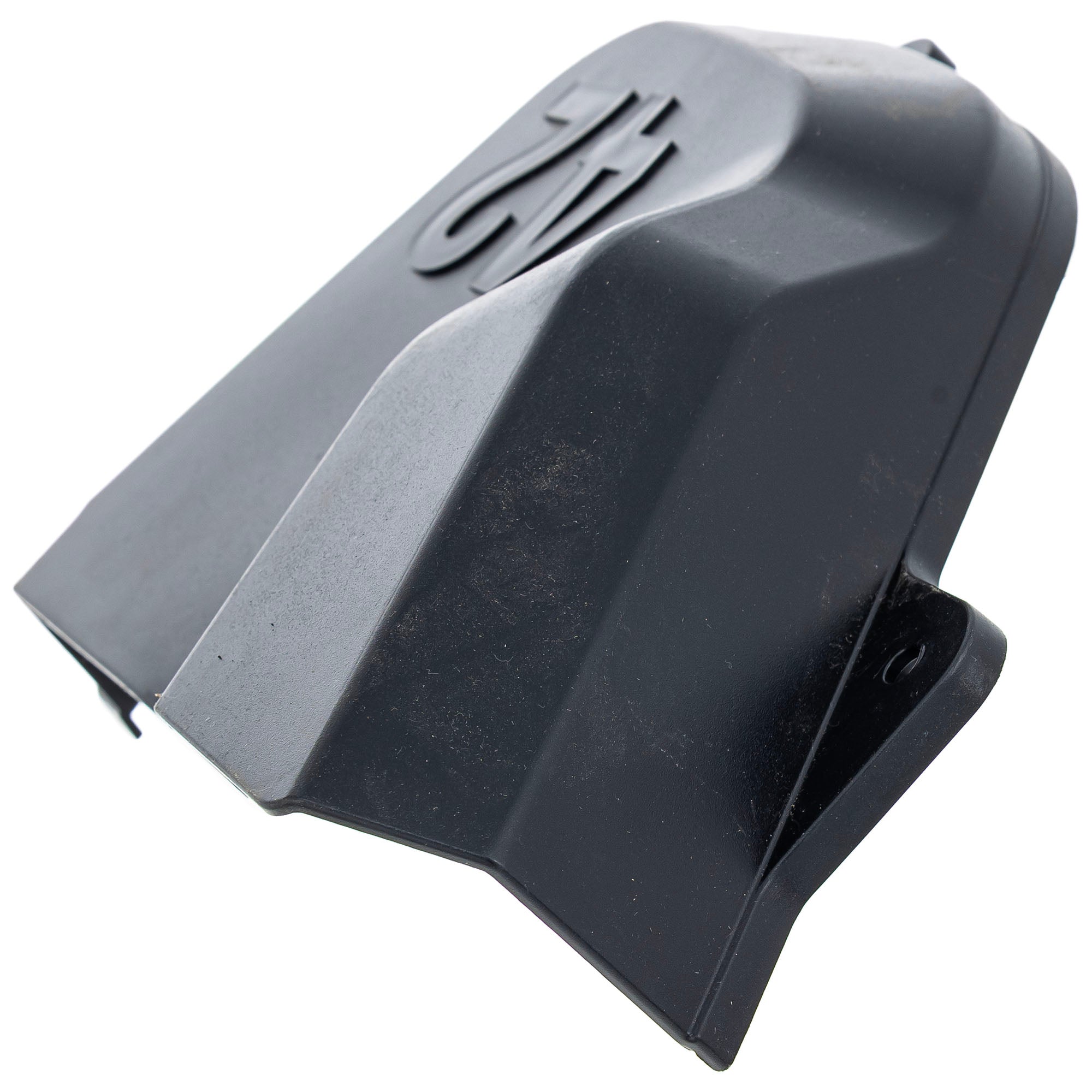 Ariens 04789100 Left Hand Cover Belt 42" ZTX ZT XL Ikon-XL Ikon-XD Ikon-X 42