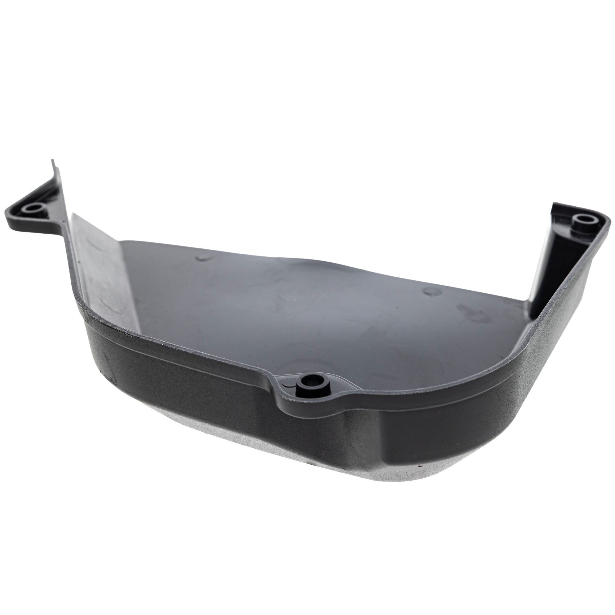 Genuine OEM Ariens Belt Cover