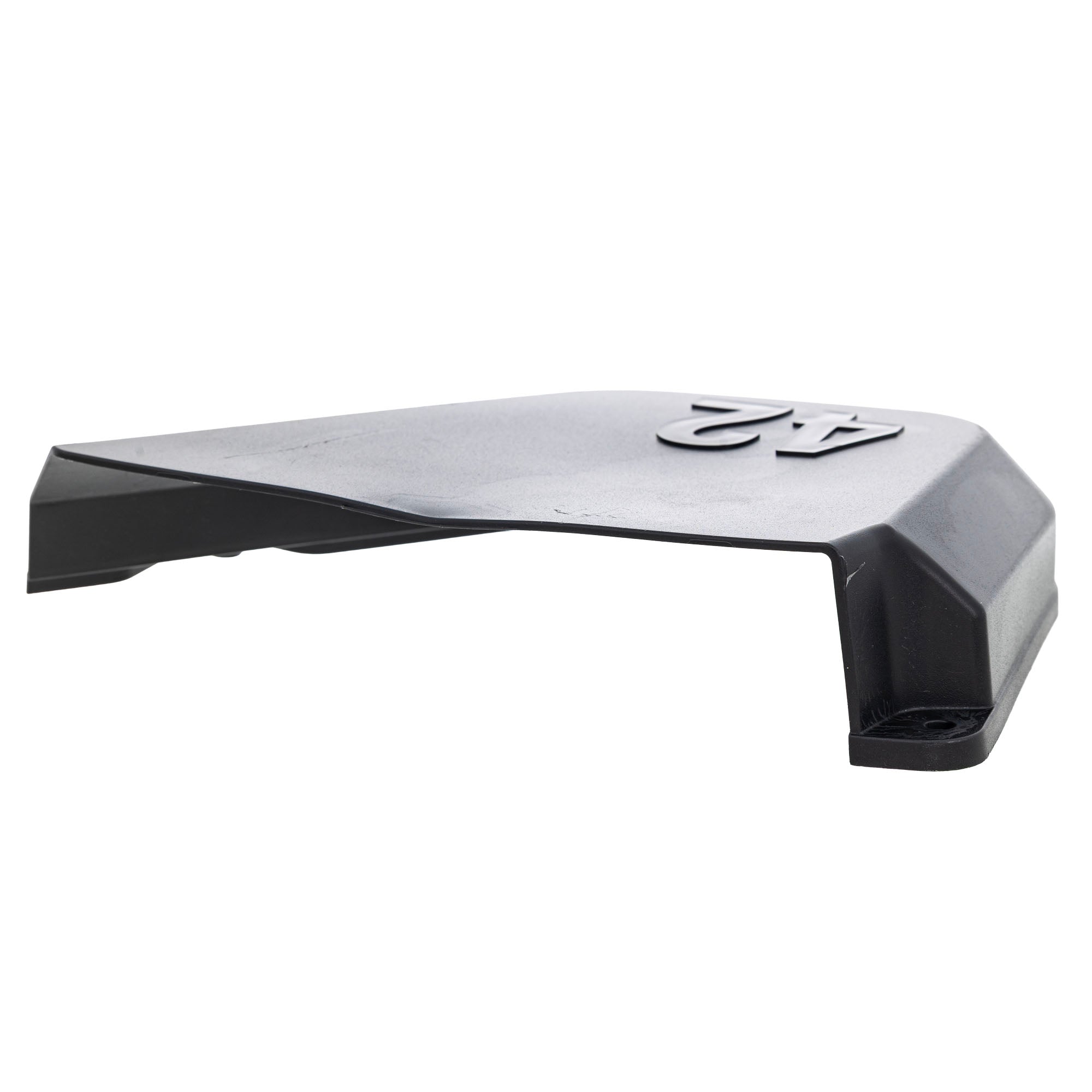 Ariens 04789200 Right Hand Cover Belt 42" ZTX ZT XL Ikon-XL Ikon-XD Ikon-X 42