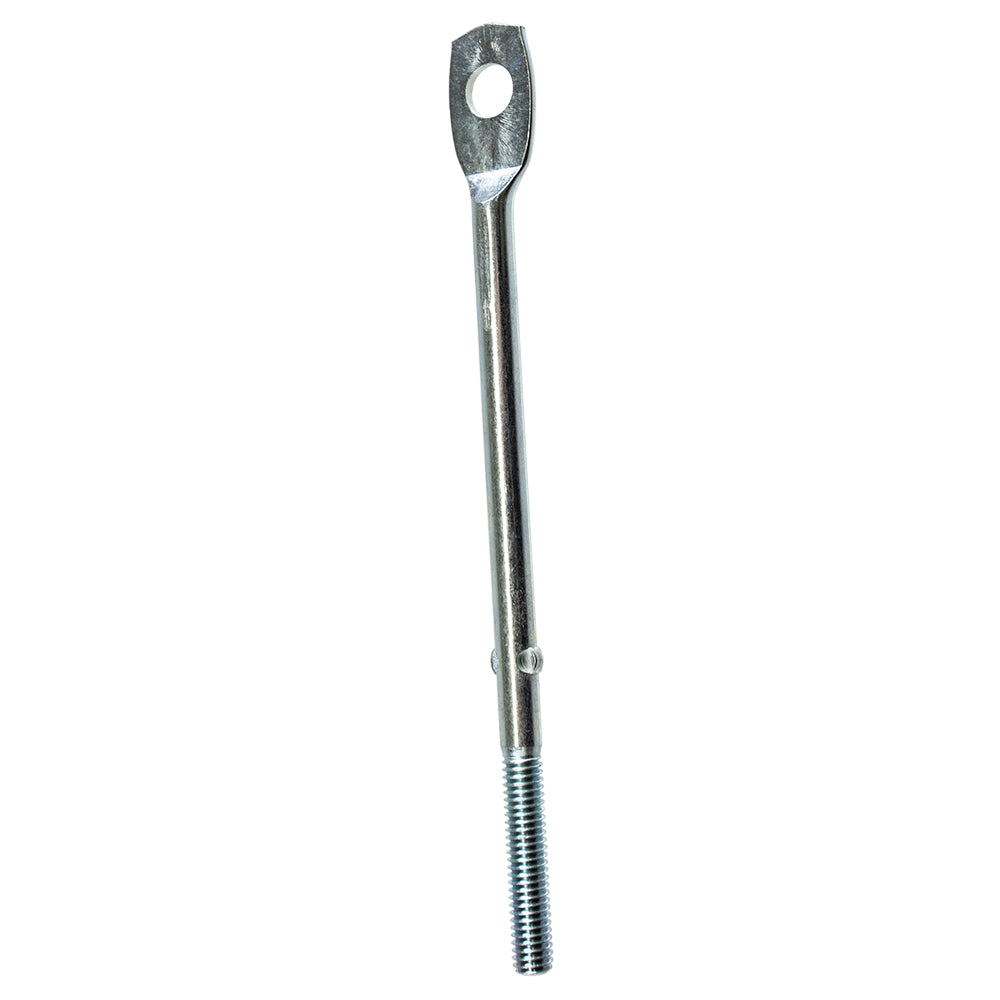 Ariens 04790600 Transaxle Brake Link ZTX ZT XL Stealth Ikon-XL 60 52 48 42